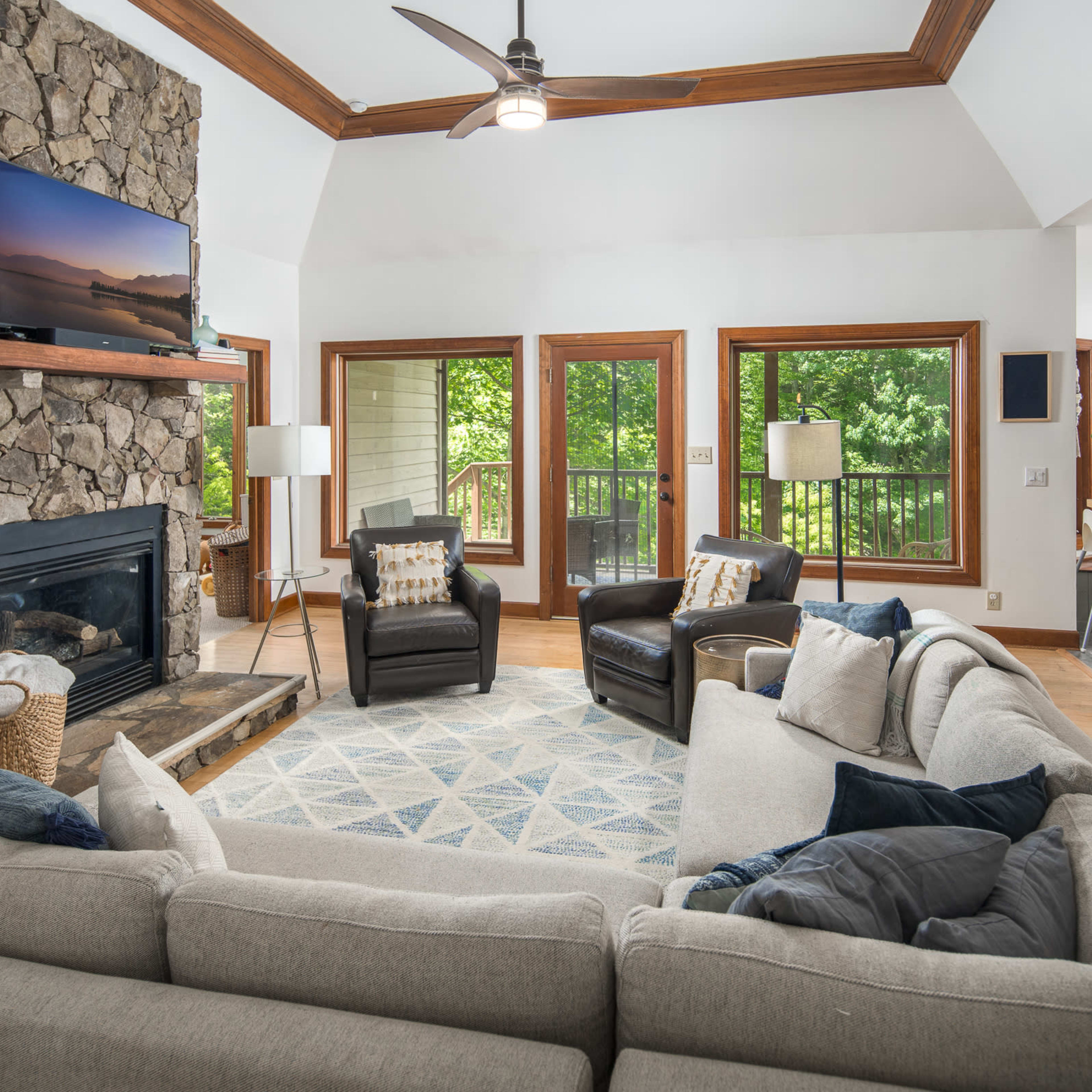 The Best Kitchens In Boone, NC Peerspace