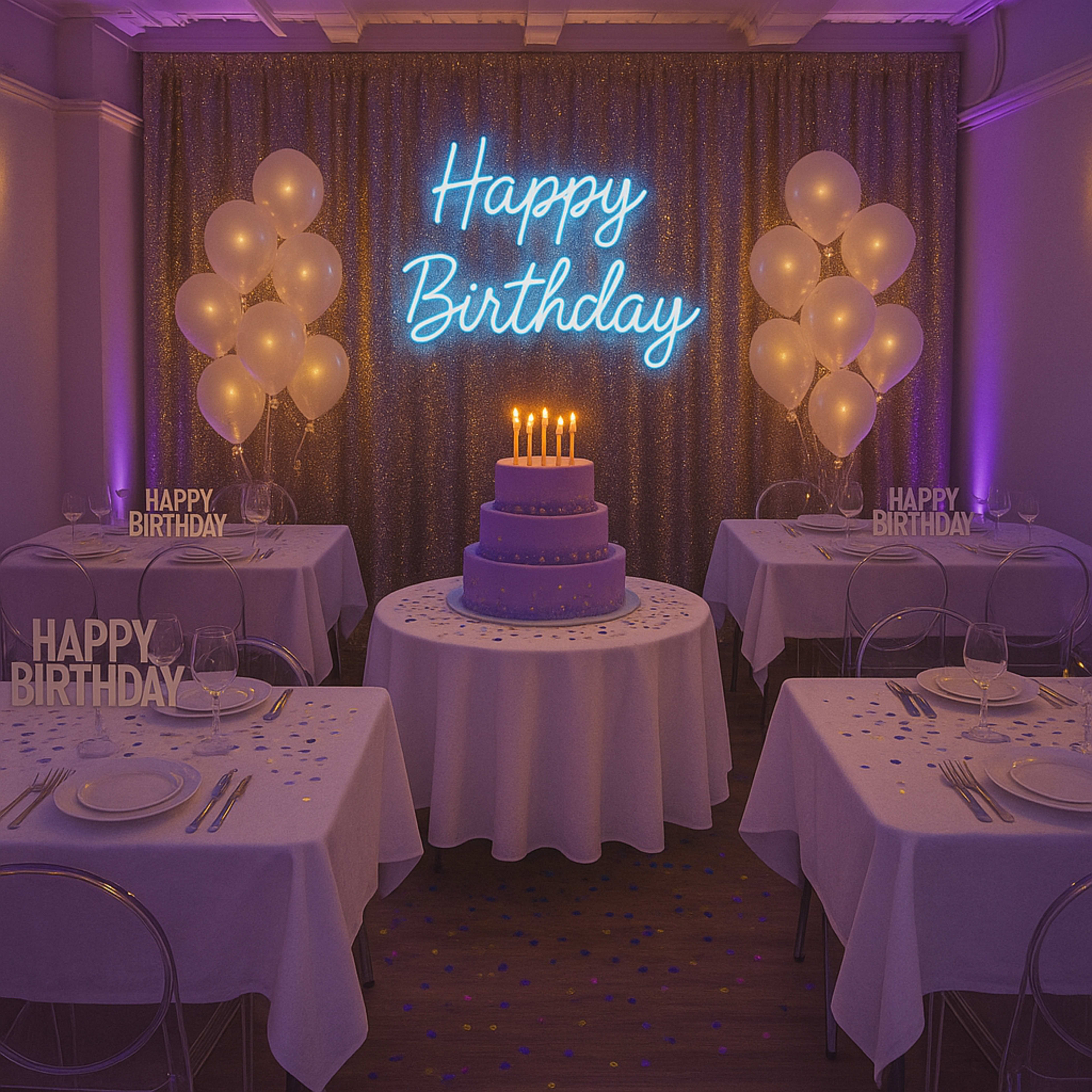 The Ultimate event space for every occasion Image in Kendall Township, Yorkville, IL