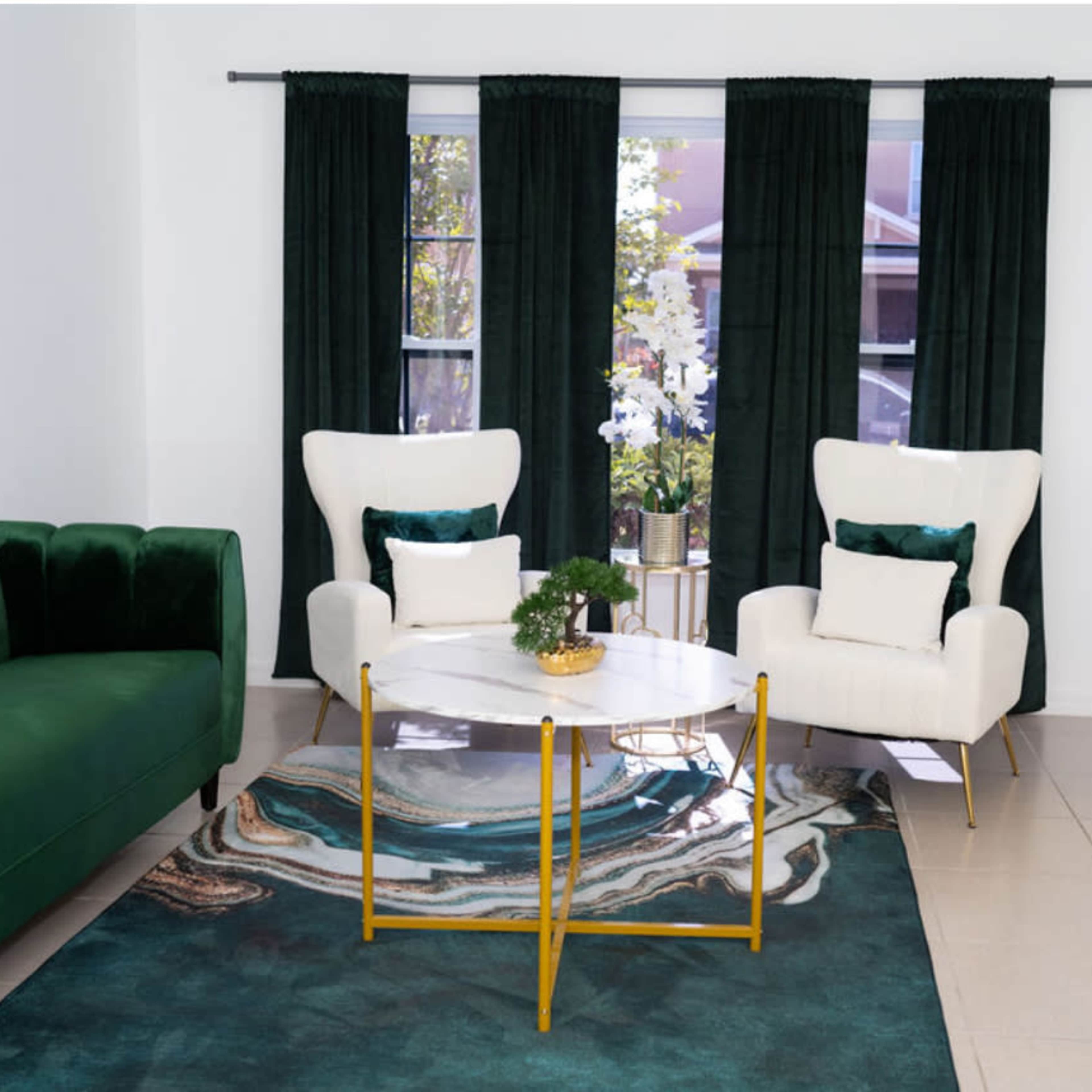 Exquisite Luxury Content Room Image in , Davenport, FL