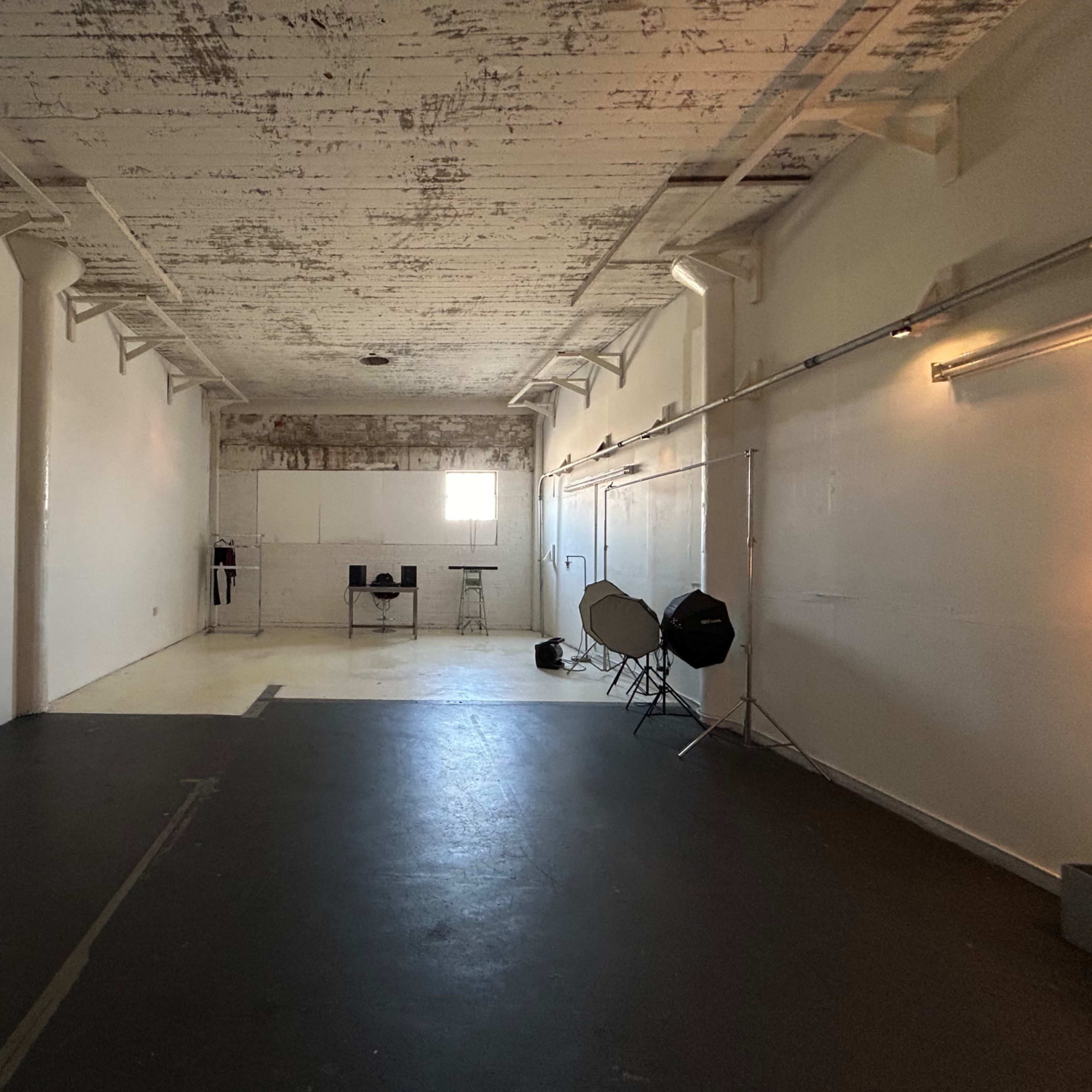 east downtown studio, exhibition space, photography, industrial Image in Downtown Houston, Houston, TX