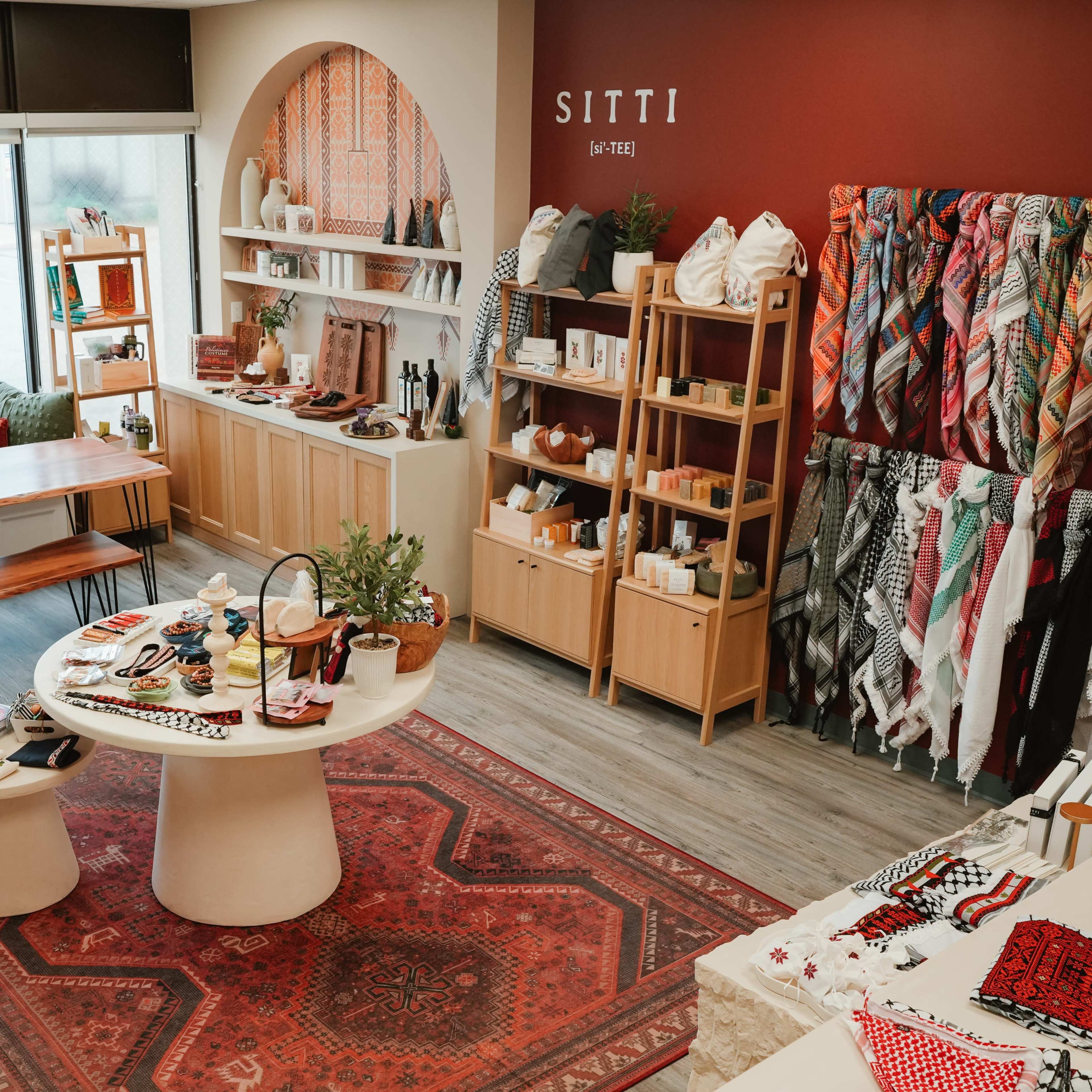 Cozy Creative Space for Events, Pop-Ups & Workshops Image in Erin Mills, Mississauga, ON