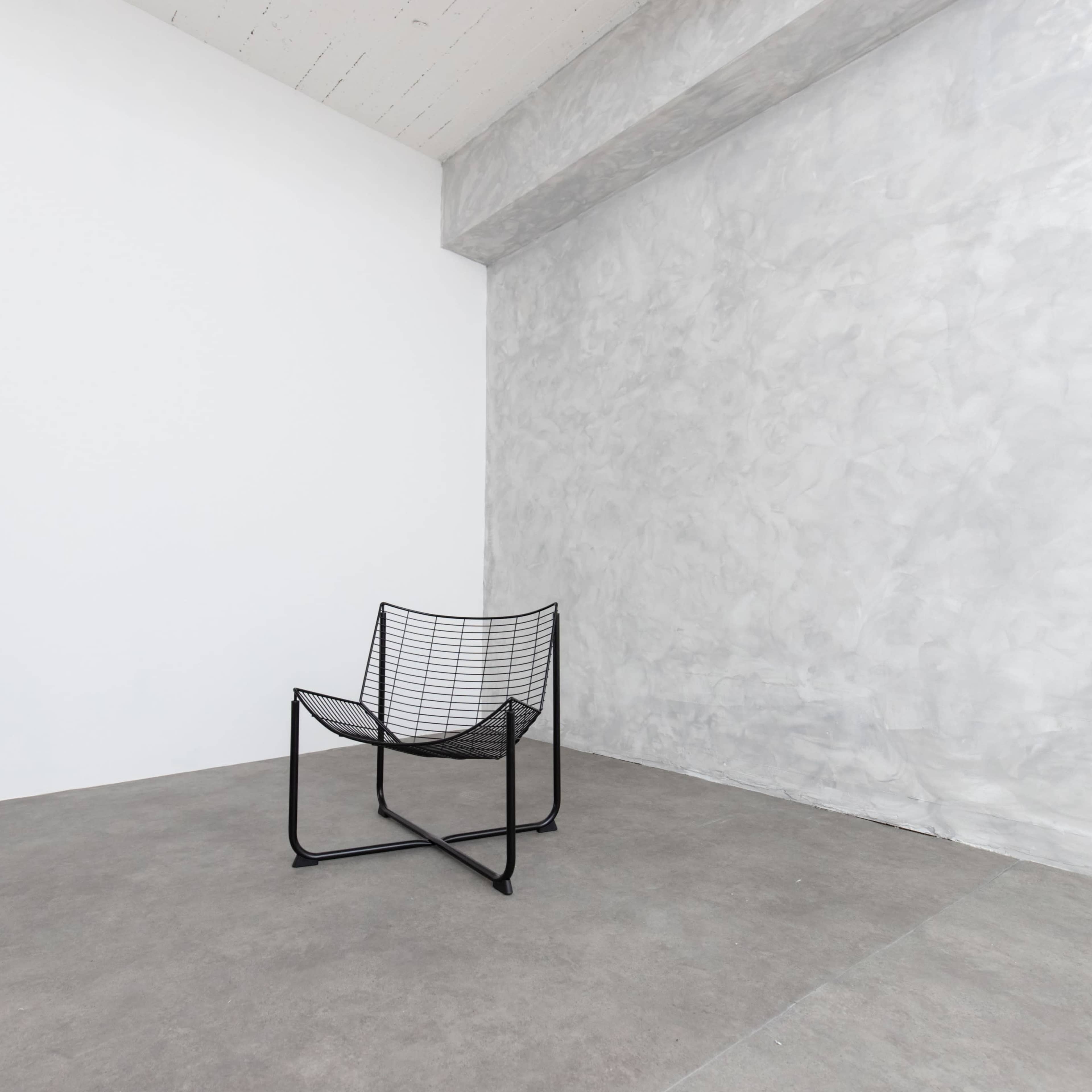 Concrete Lifestyle Studio in East London Image in Hackney, London, England