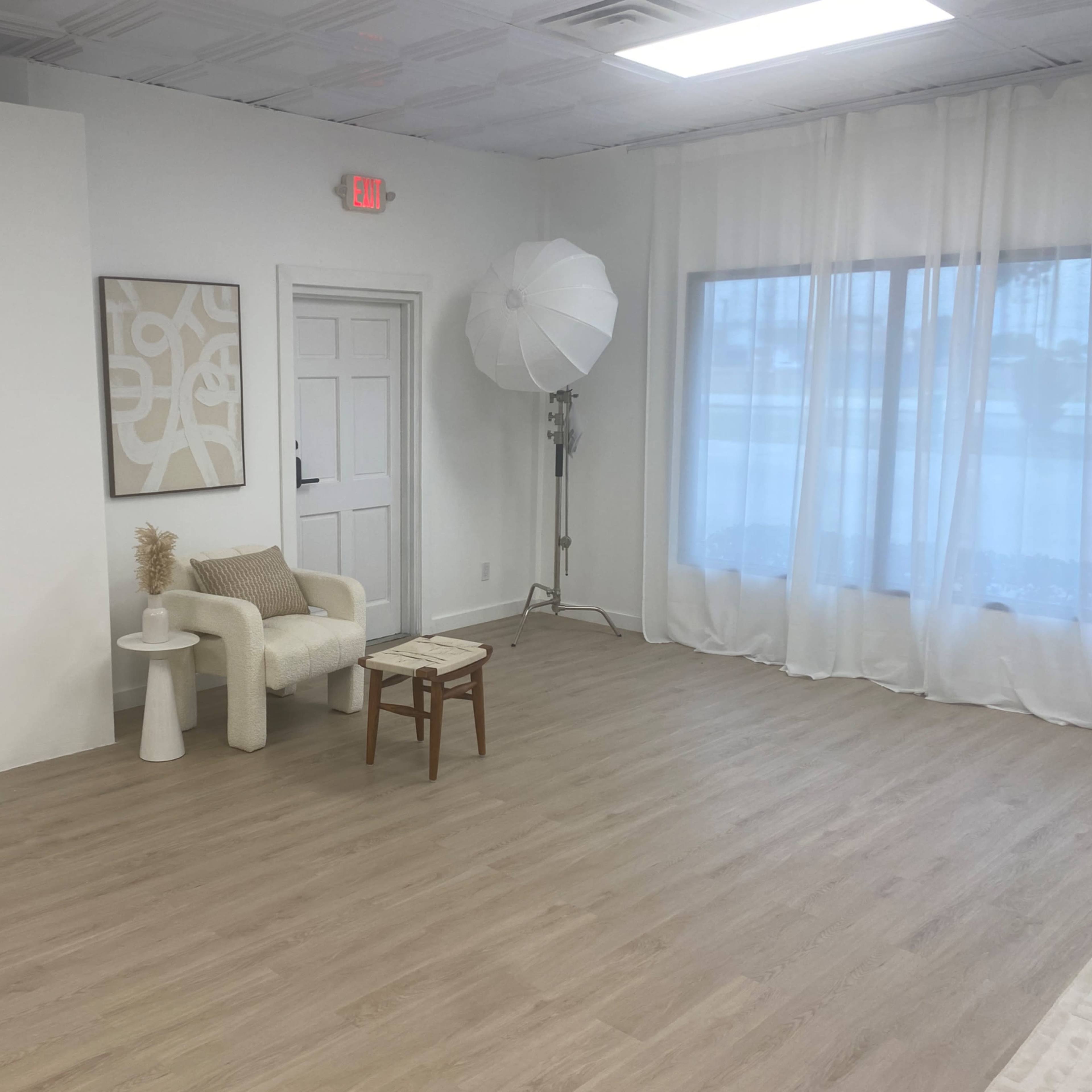A creative space for creative people Image in East Arlington, Arlington, TX