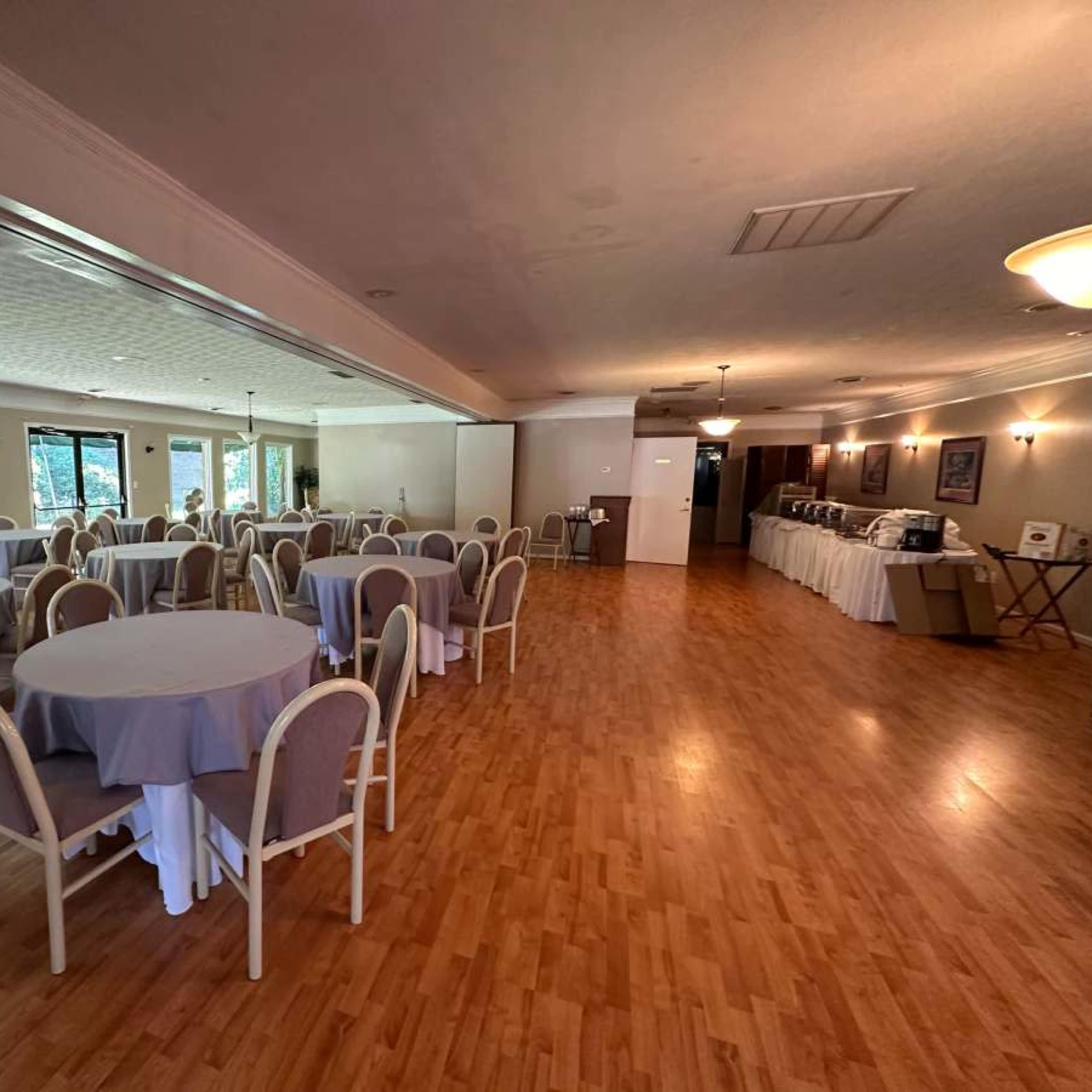 "Memorable Moments & Charmed Events" Heart of Rock Hill! Image in Rock Hill, Rock Hill, SC