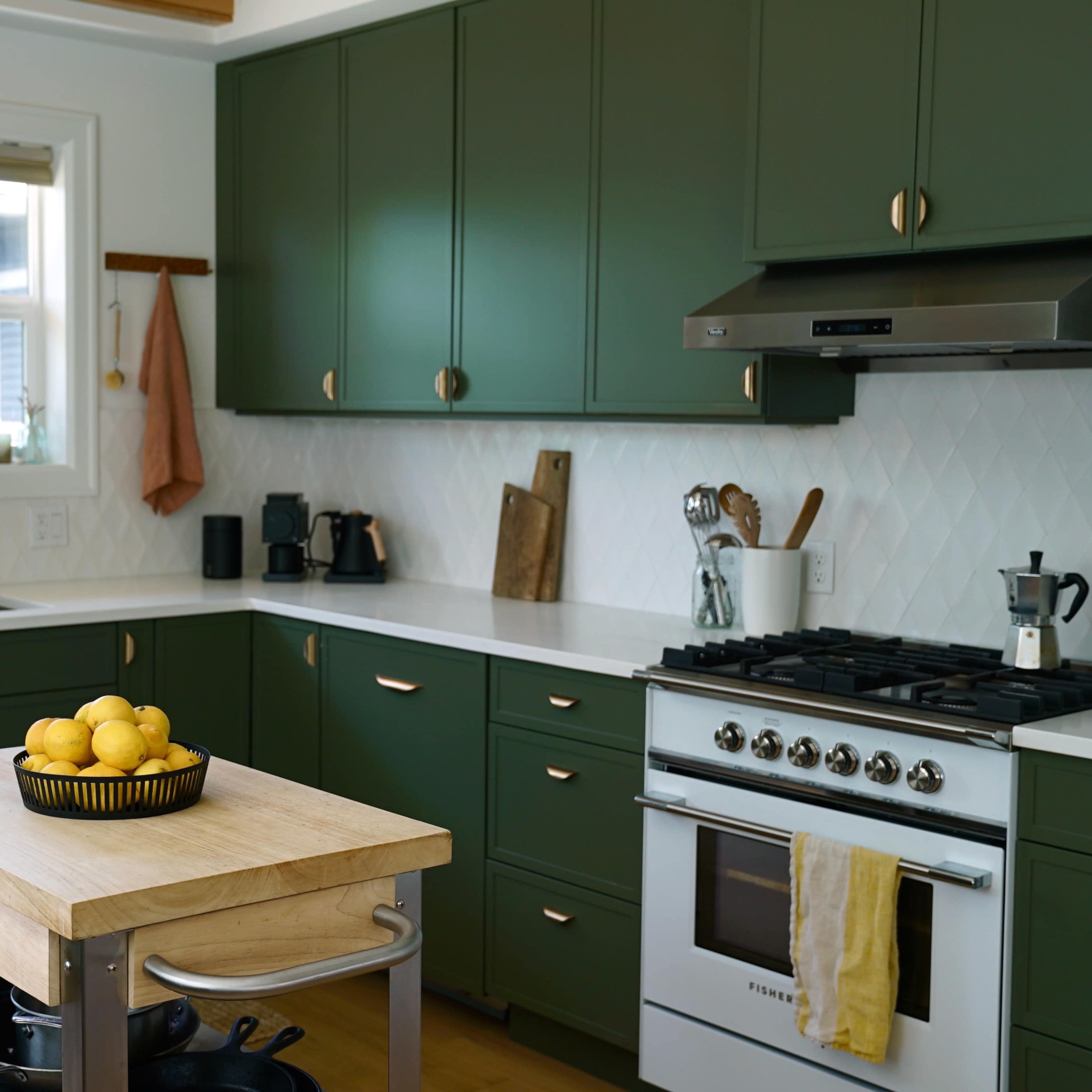 NEW LISTING! Modern, Light-Filled Green Lake Home Image in Green Lake, Seattle, WA