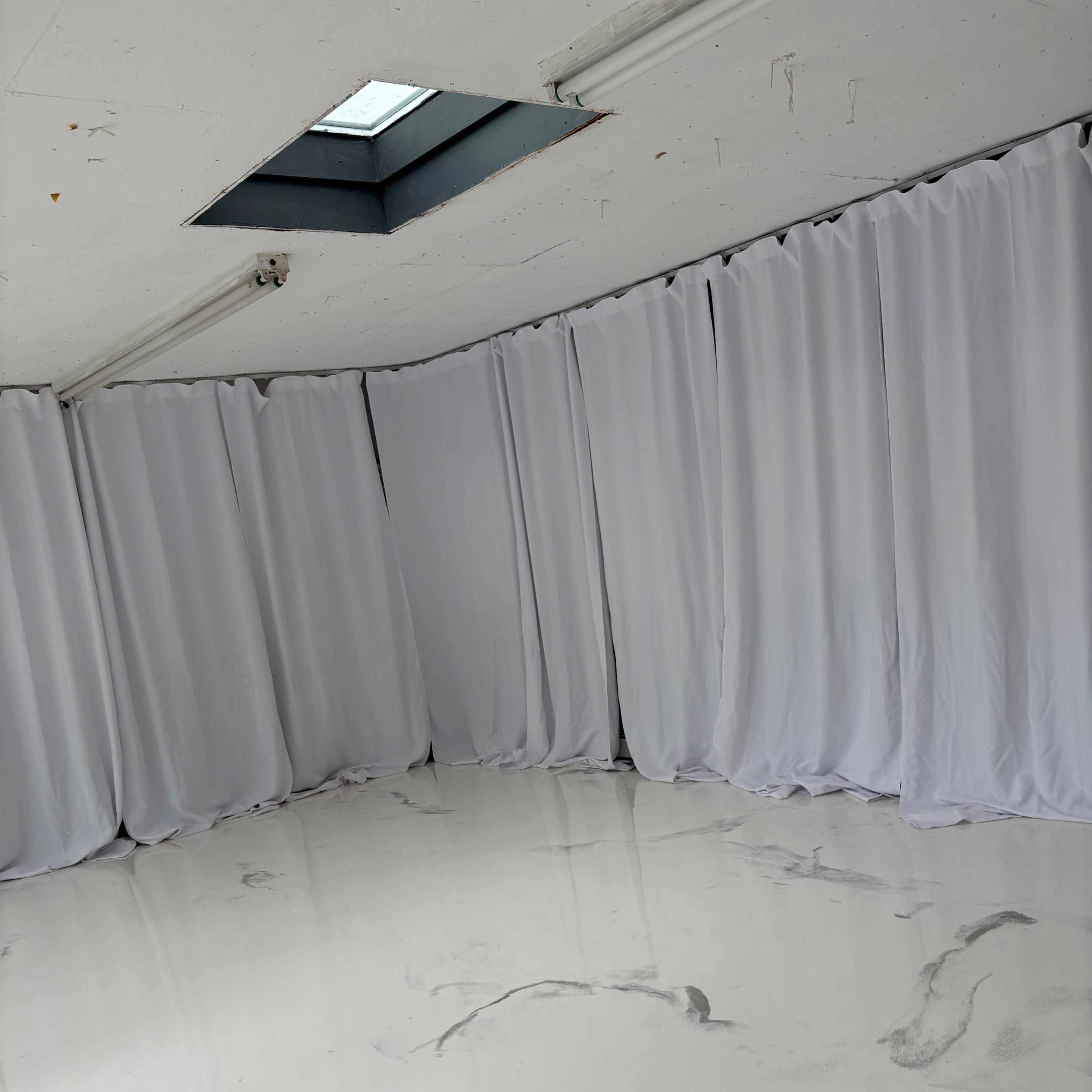 Lott Luxe Events Image in Little Caribbean, Brooklyn, NY