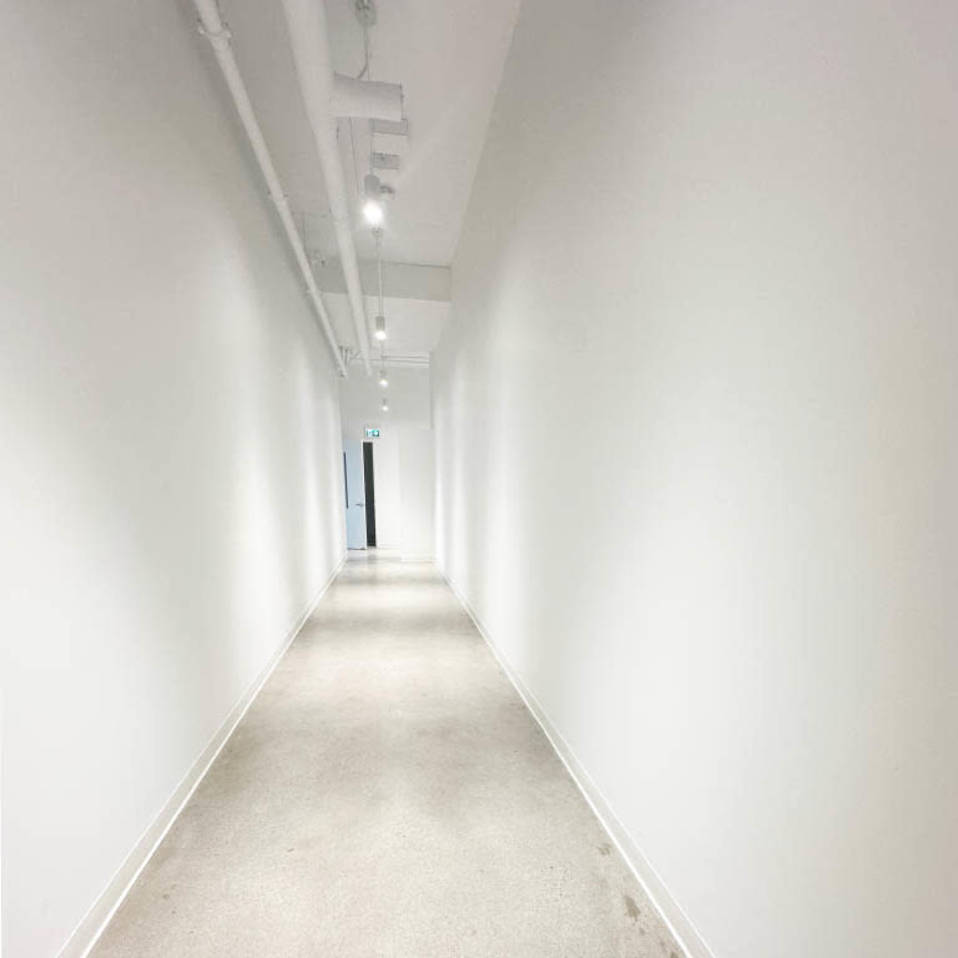 Modern Industrial Studio for Creative Projects Image in Central Vancouver, Vancouver, BC
