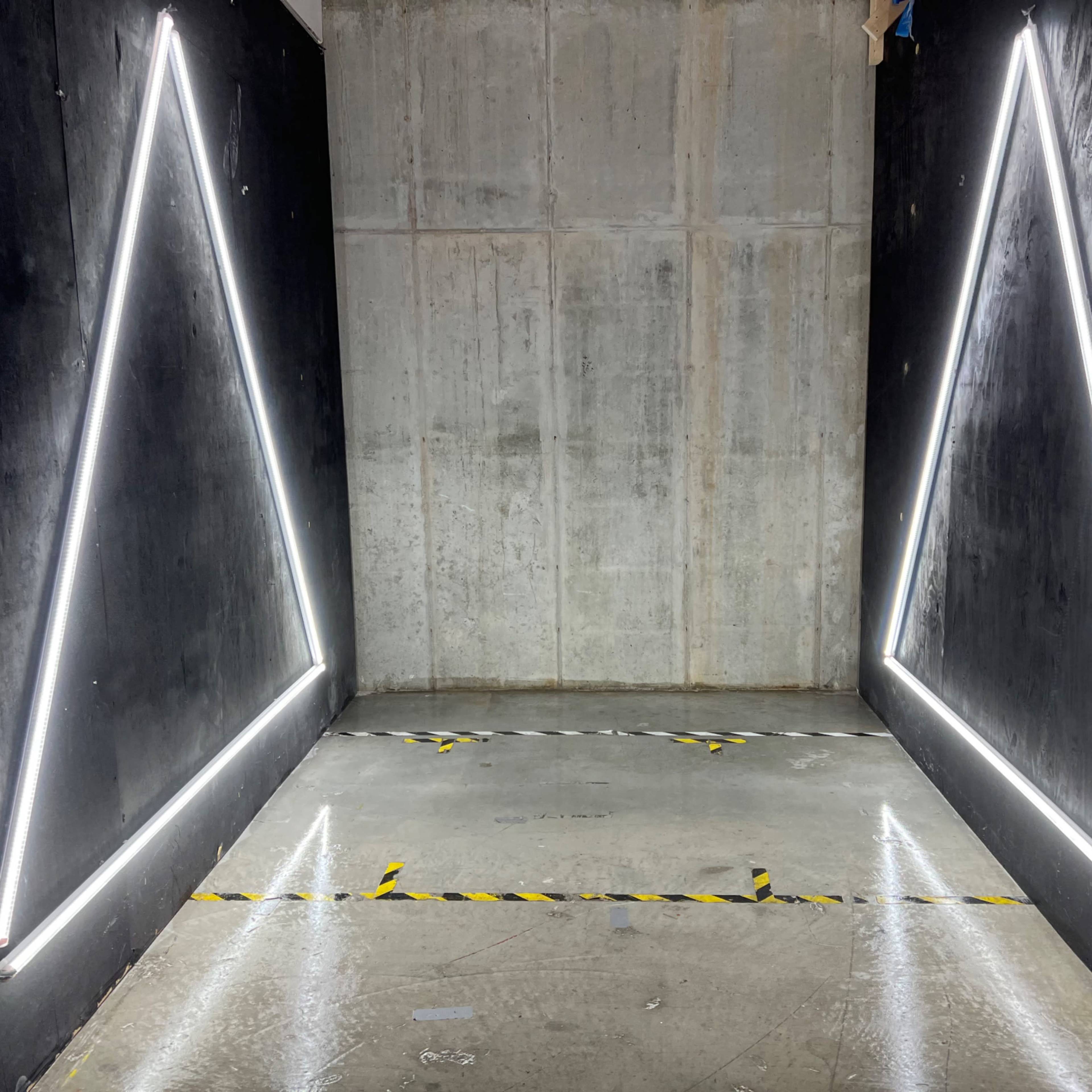 Led Cube Image in Chamblee, Chamblee, GA