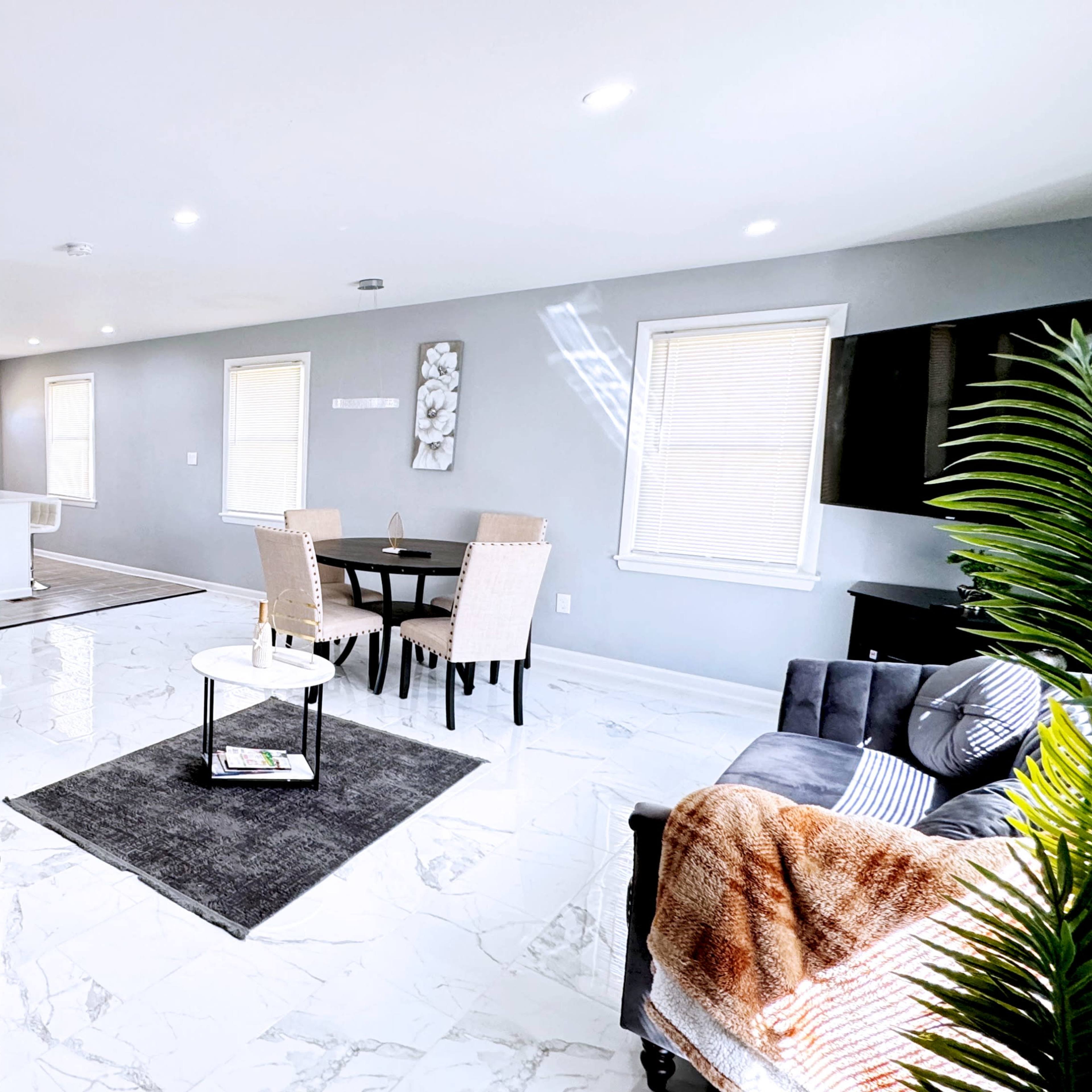 Event space for variety of gatherings and fun Image in , Hyattsville, MD