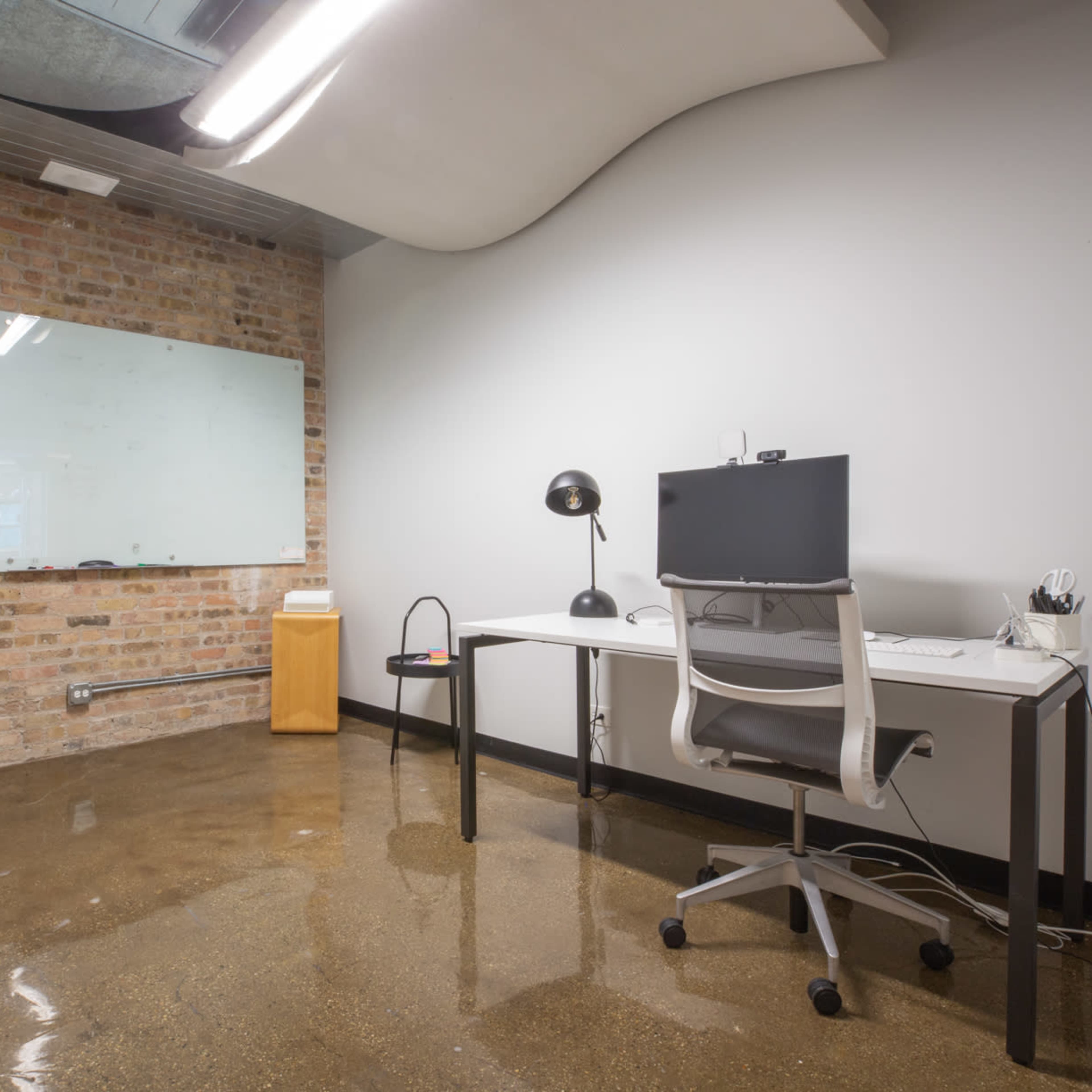 Private Office 3:4 at One Three Image in Near North Side, Chicago, IL