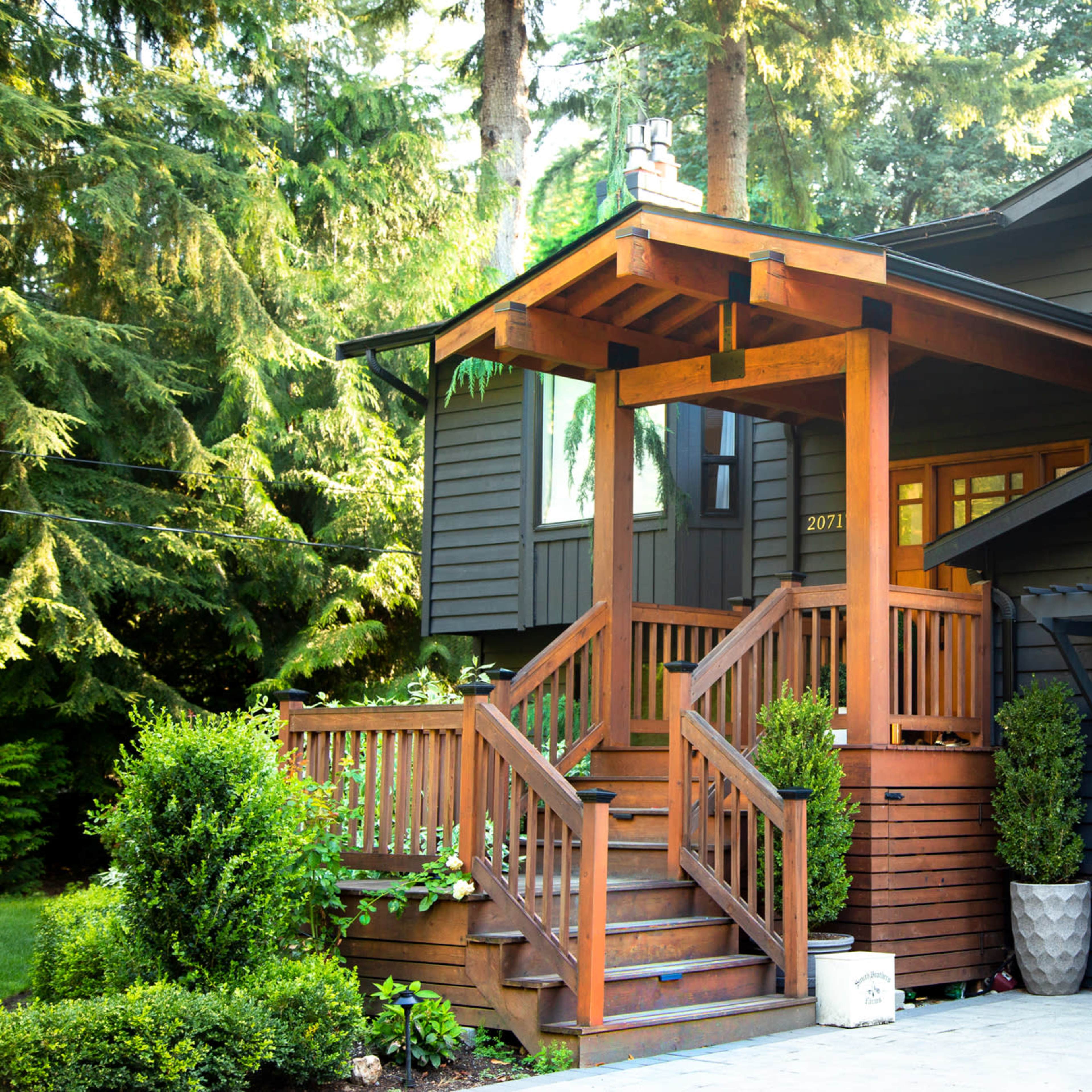 Rare Find Fully Custom Home Image in Maltby, Snohomish, WA