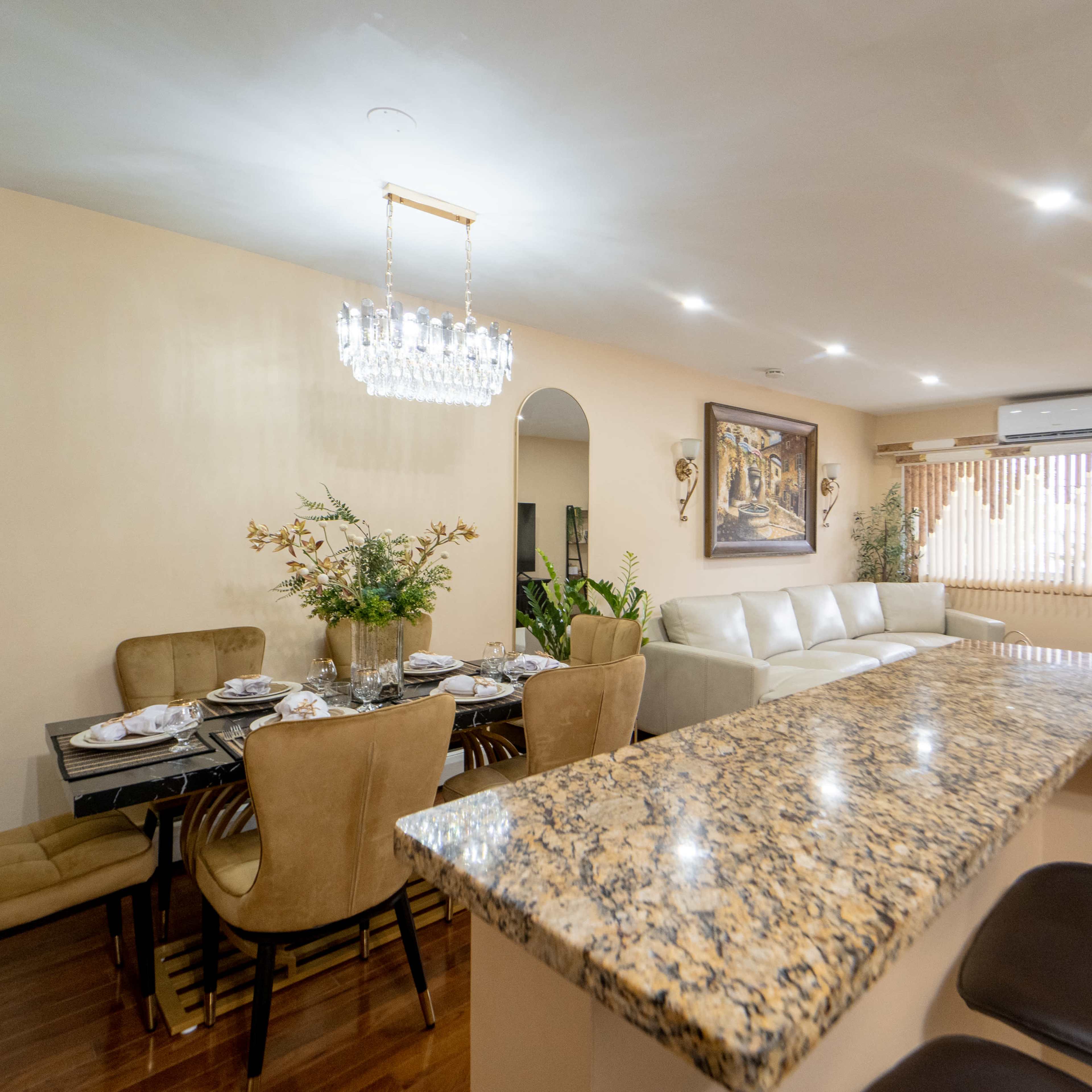 Modern oasis near JFK Image in Canarsie, Brooklyn, NY