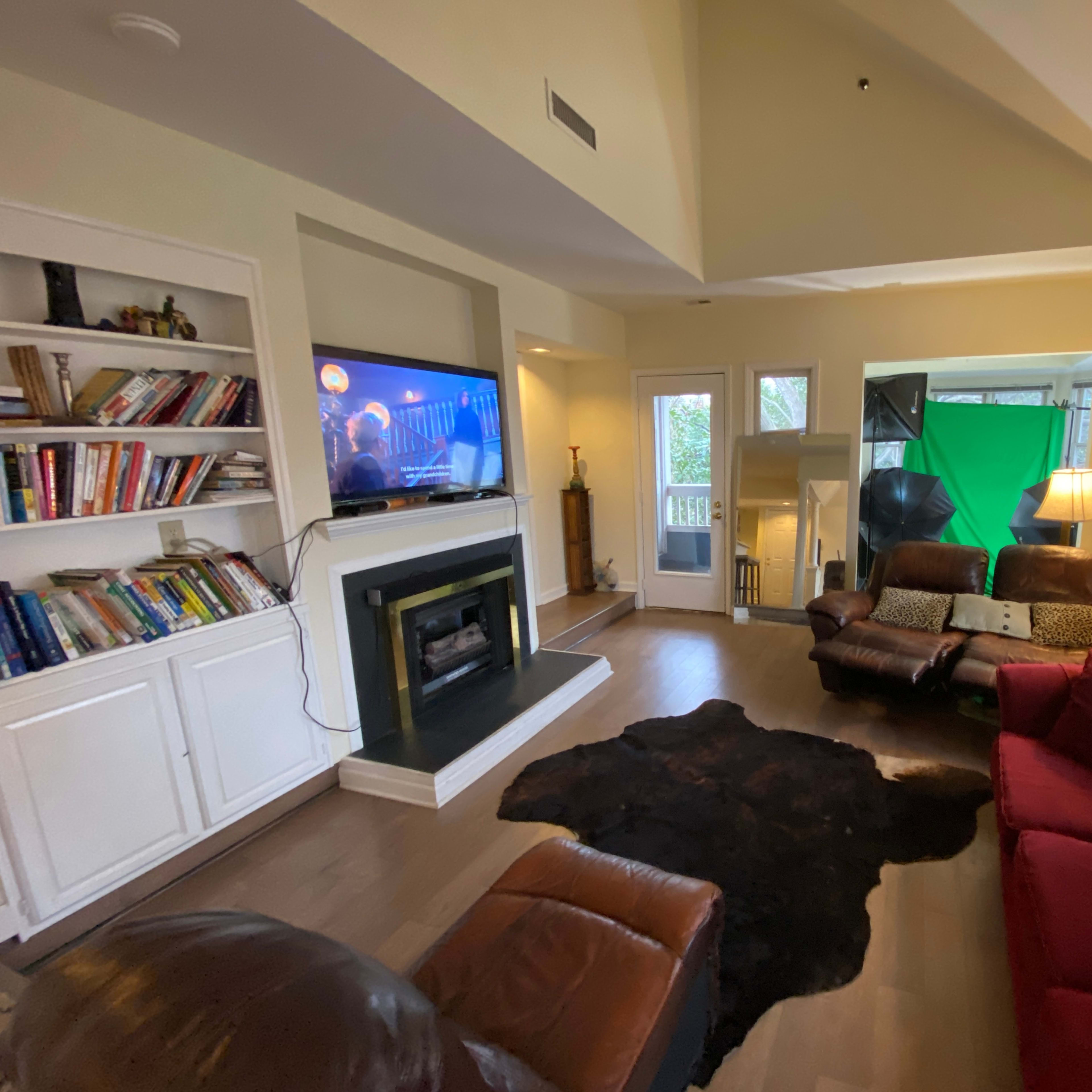 36 Best Event Venues In Raleigh, NC | Peerspace