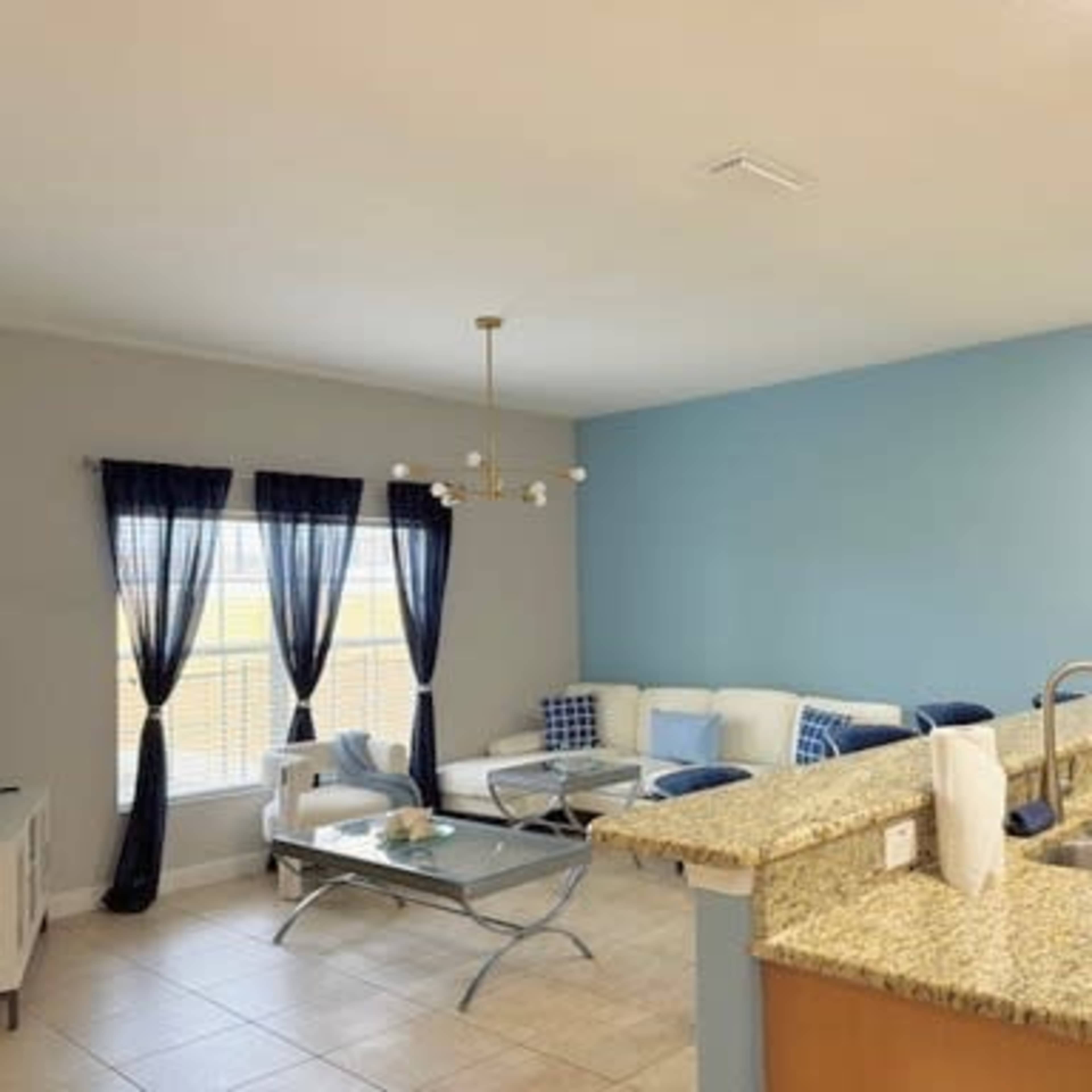 *Better Than Paradise 4BD/3BR* Image in Four Corners, Kissimmee, FL