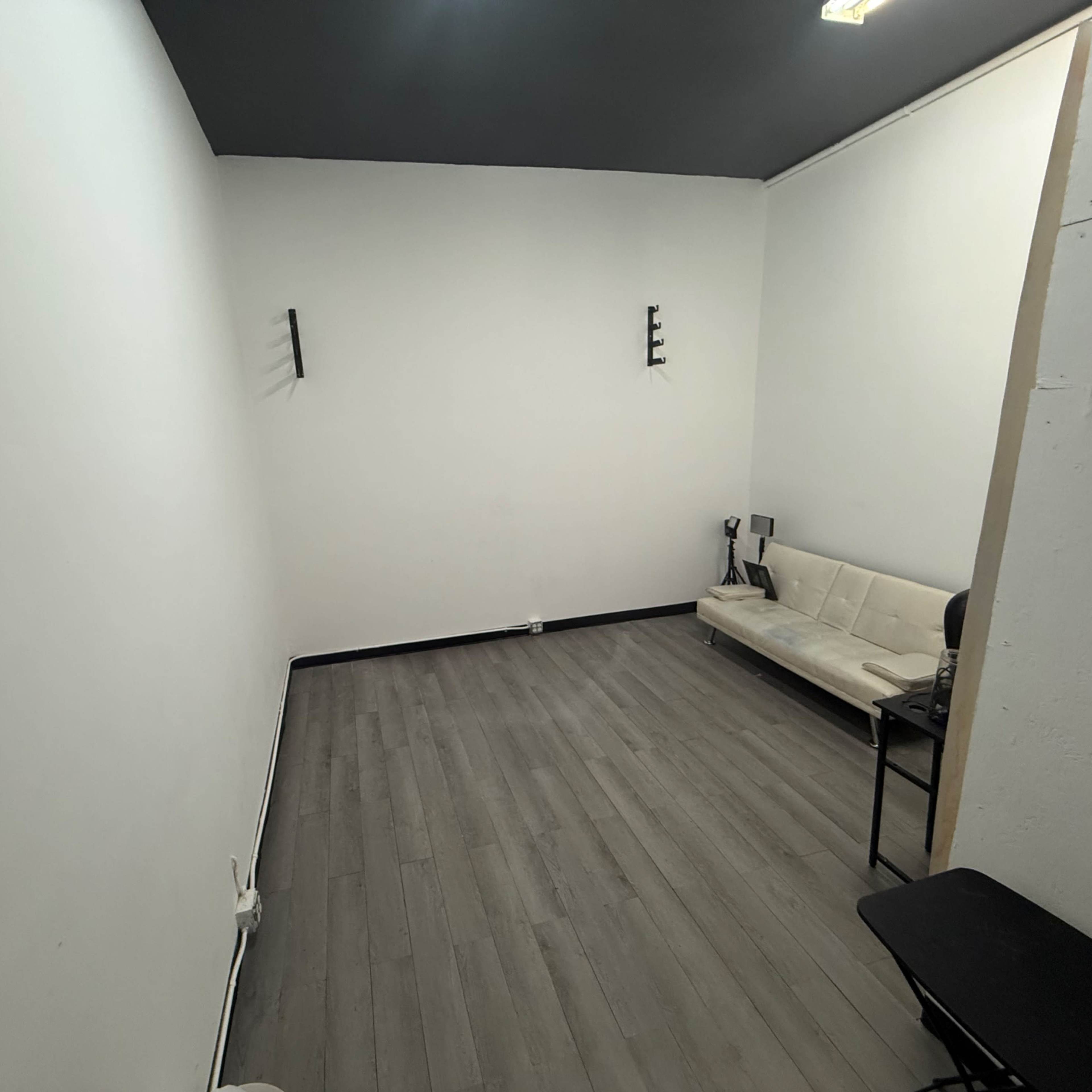 Texas Bred Studios Image in Mid West, Houston, TX