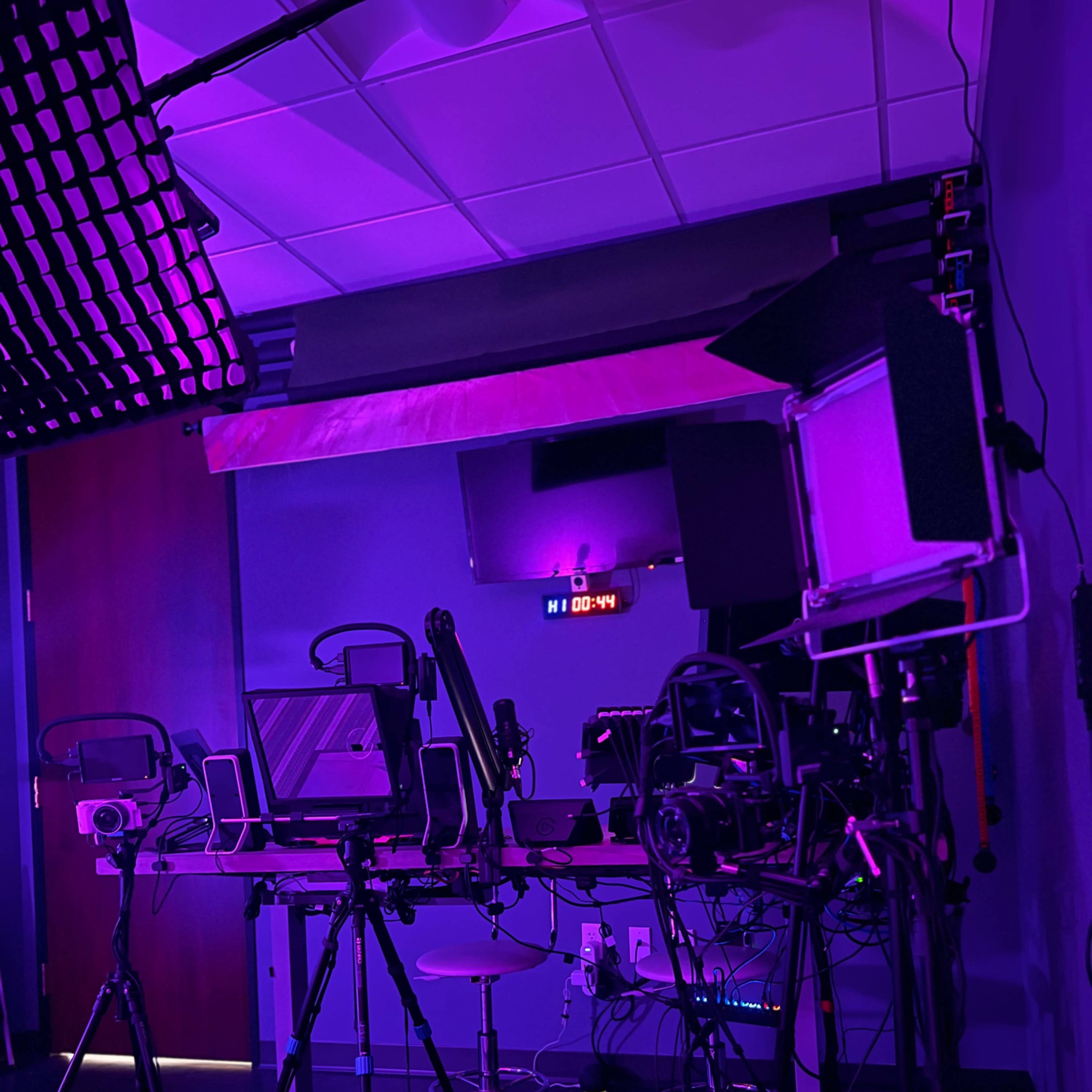 Your Space to Create Image in Mission Valley East, San Diego, CA