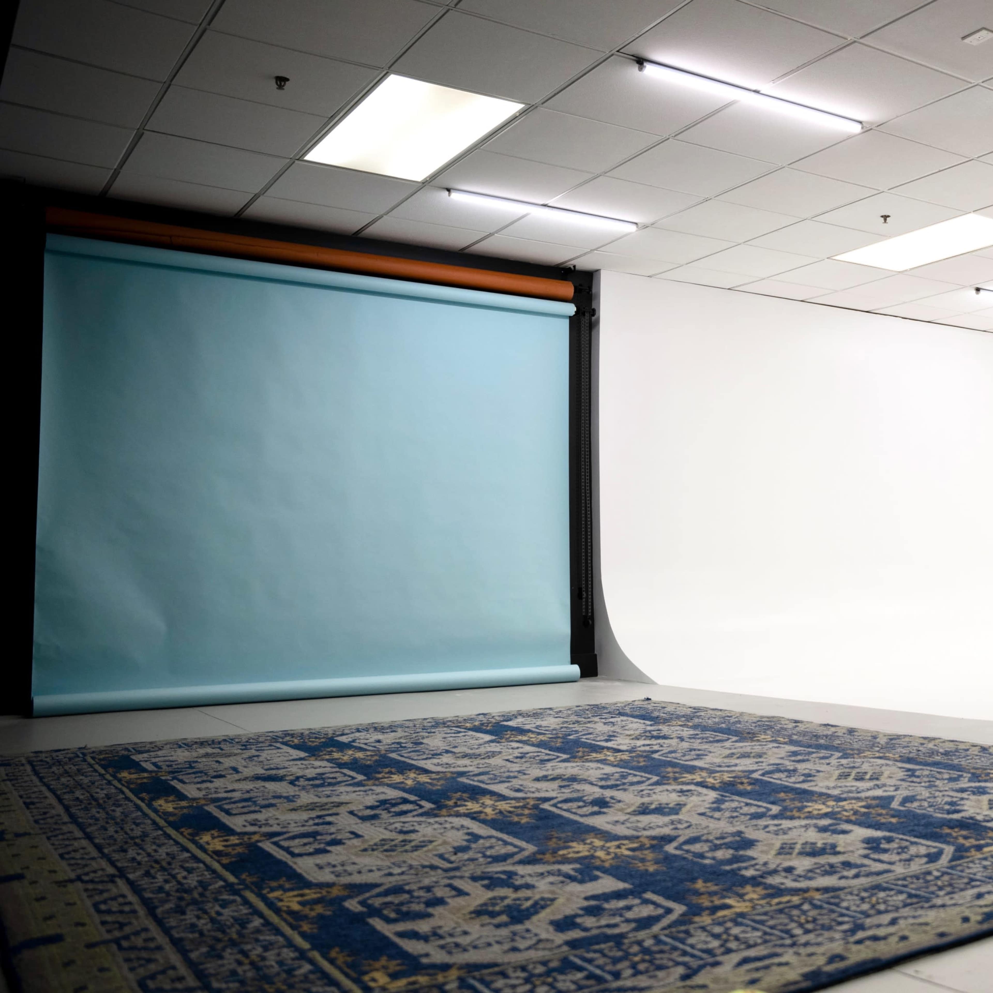 FountStudios.nyc Image in Midtown Manhattan, New York, NY