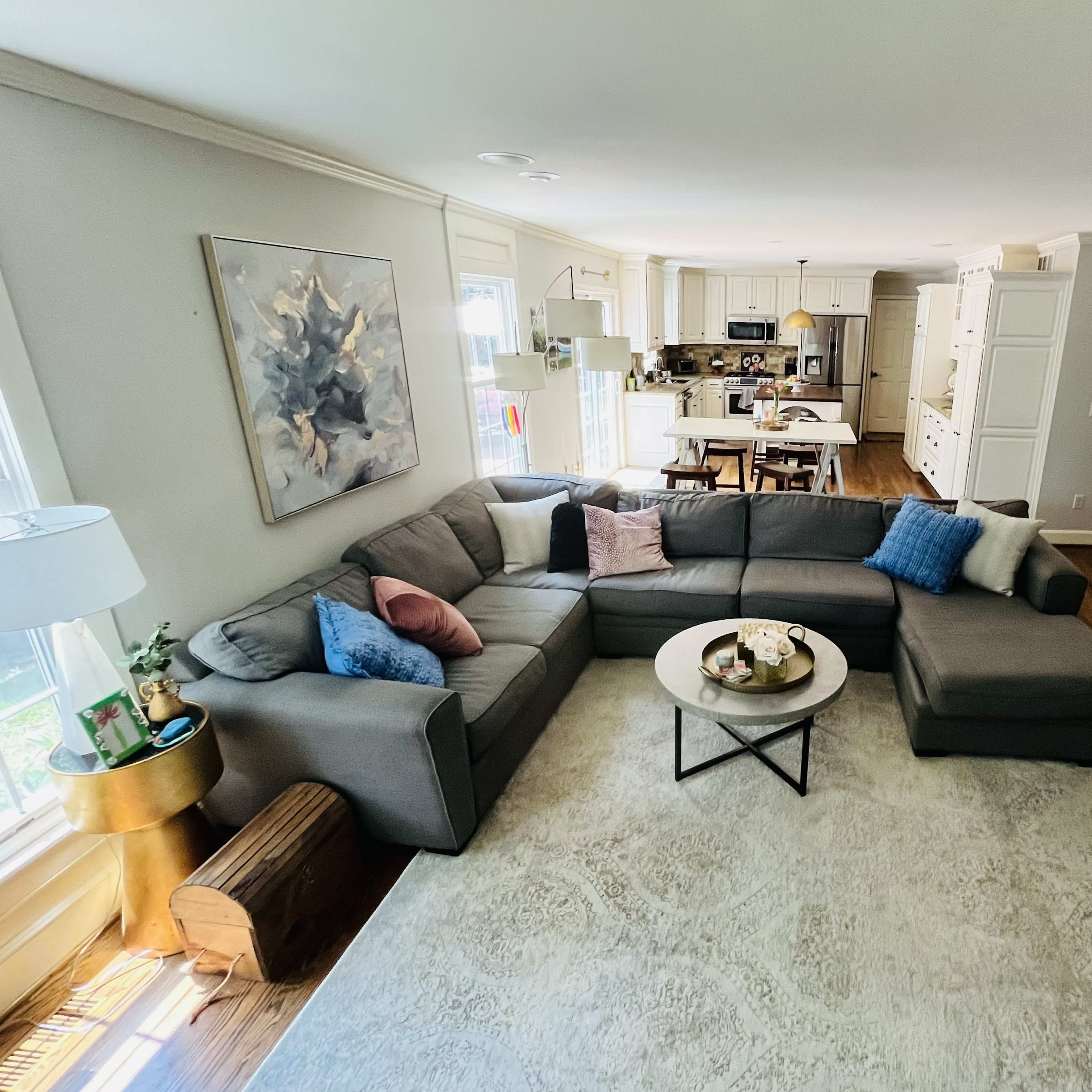 19 Best Community Centers Near Me Peerspace