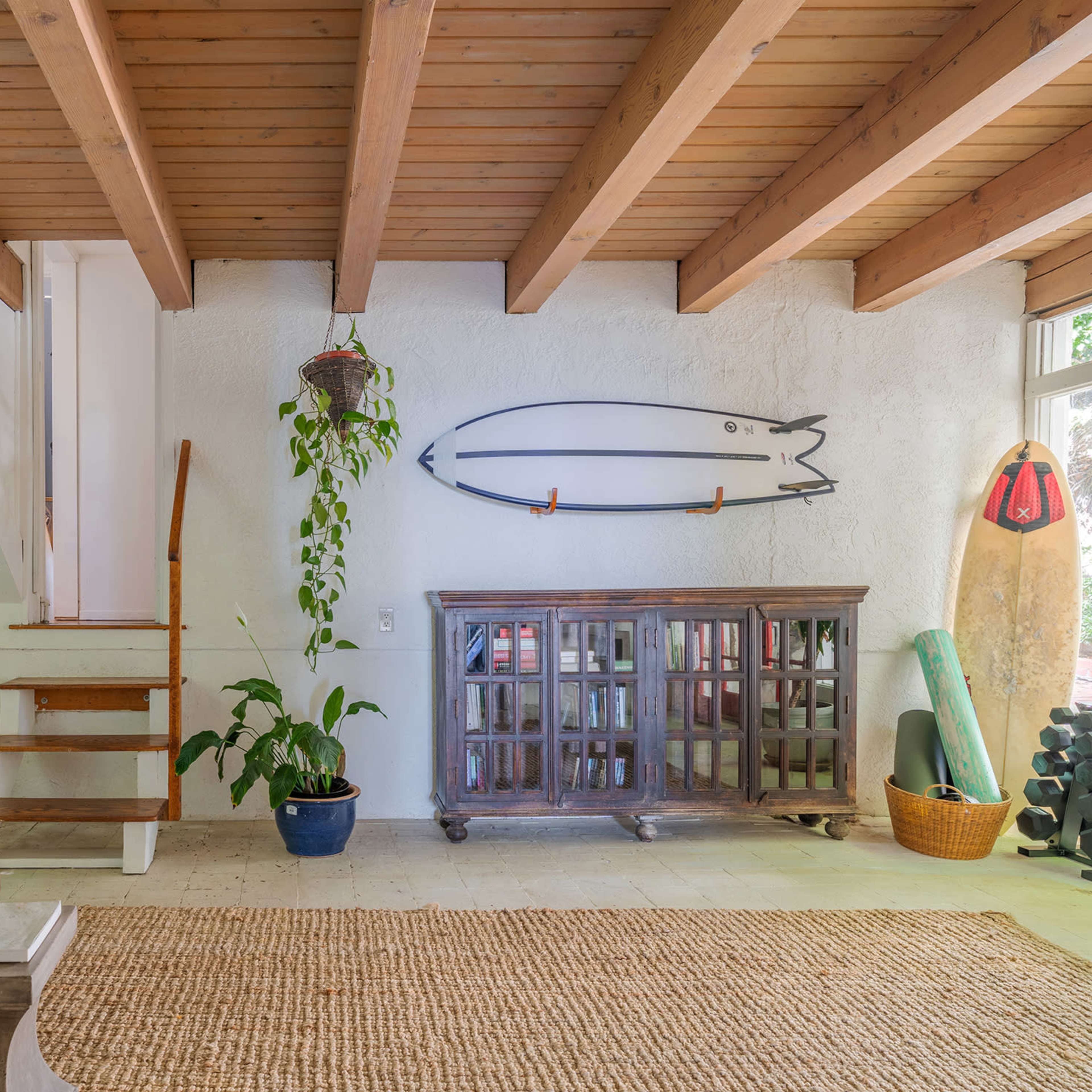 Malibu Beach House Image in Western Malibu, Malibu, CA