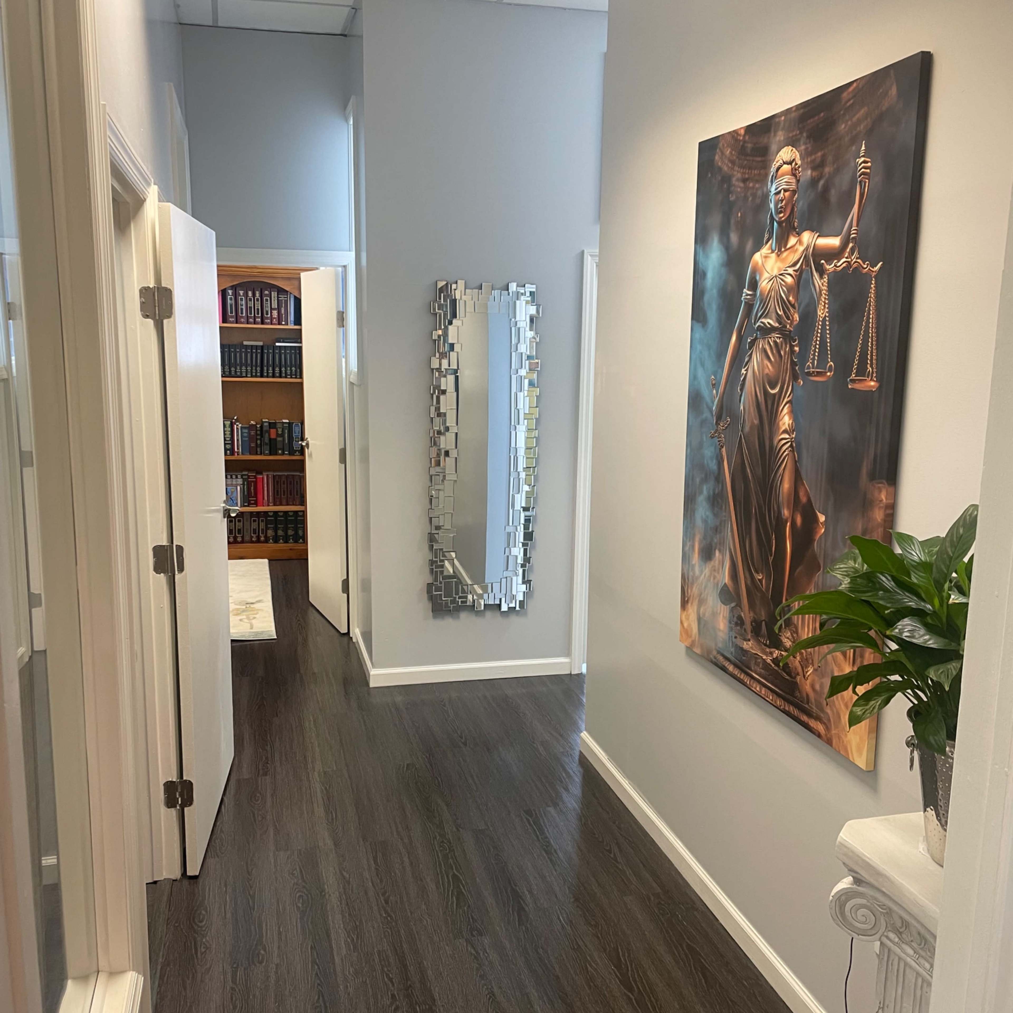 Milo Studio Rentals Image in Astoria, Queens County, NY