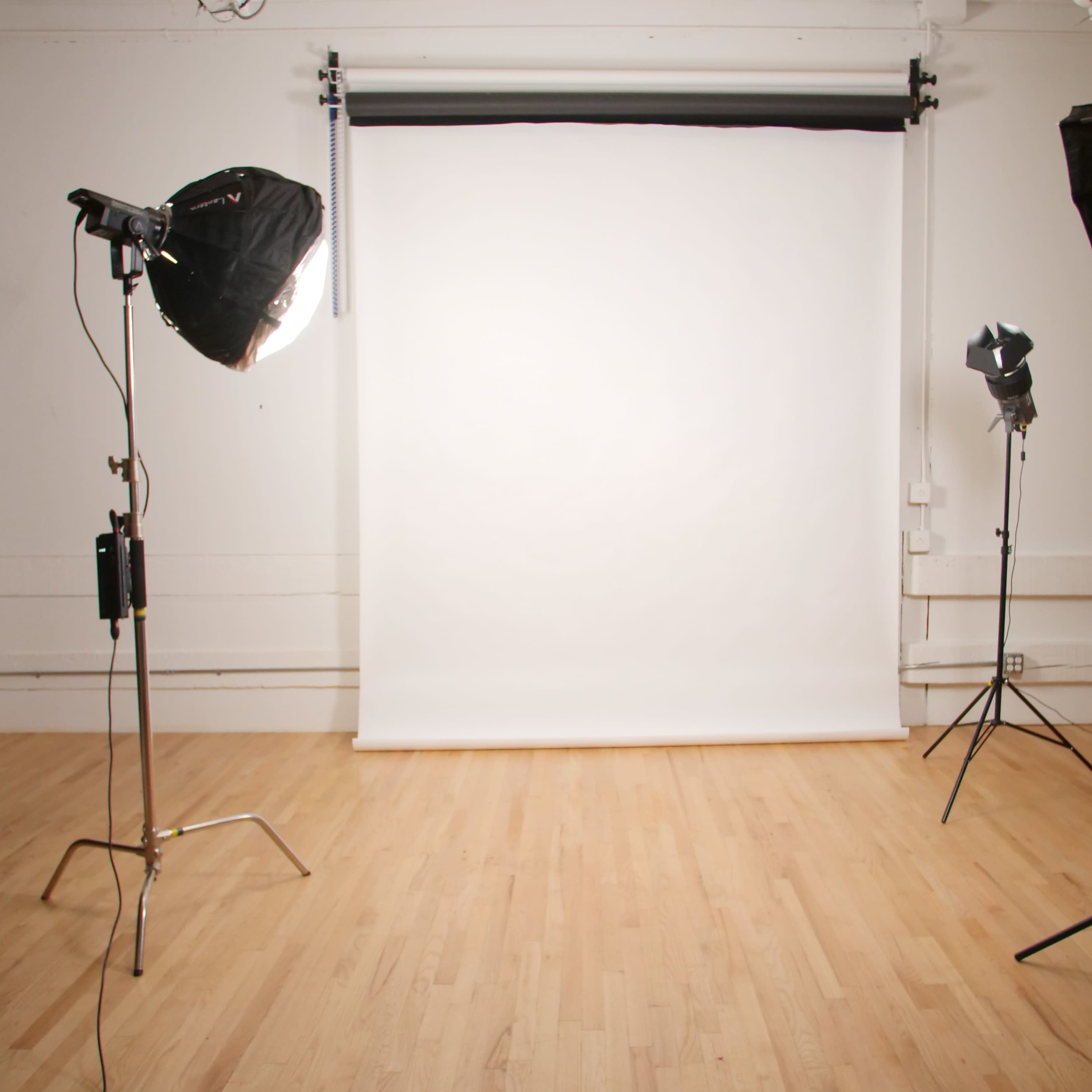 Capitol Hill Photo/Video Production Studio + Office & Lounge Image in Pike/Pine, Seattle, WA