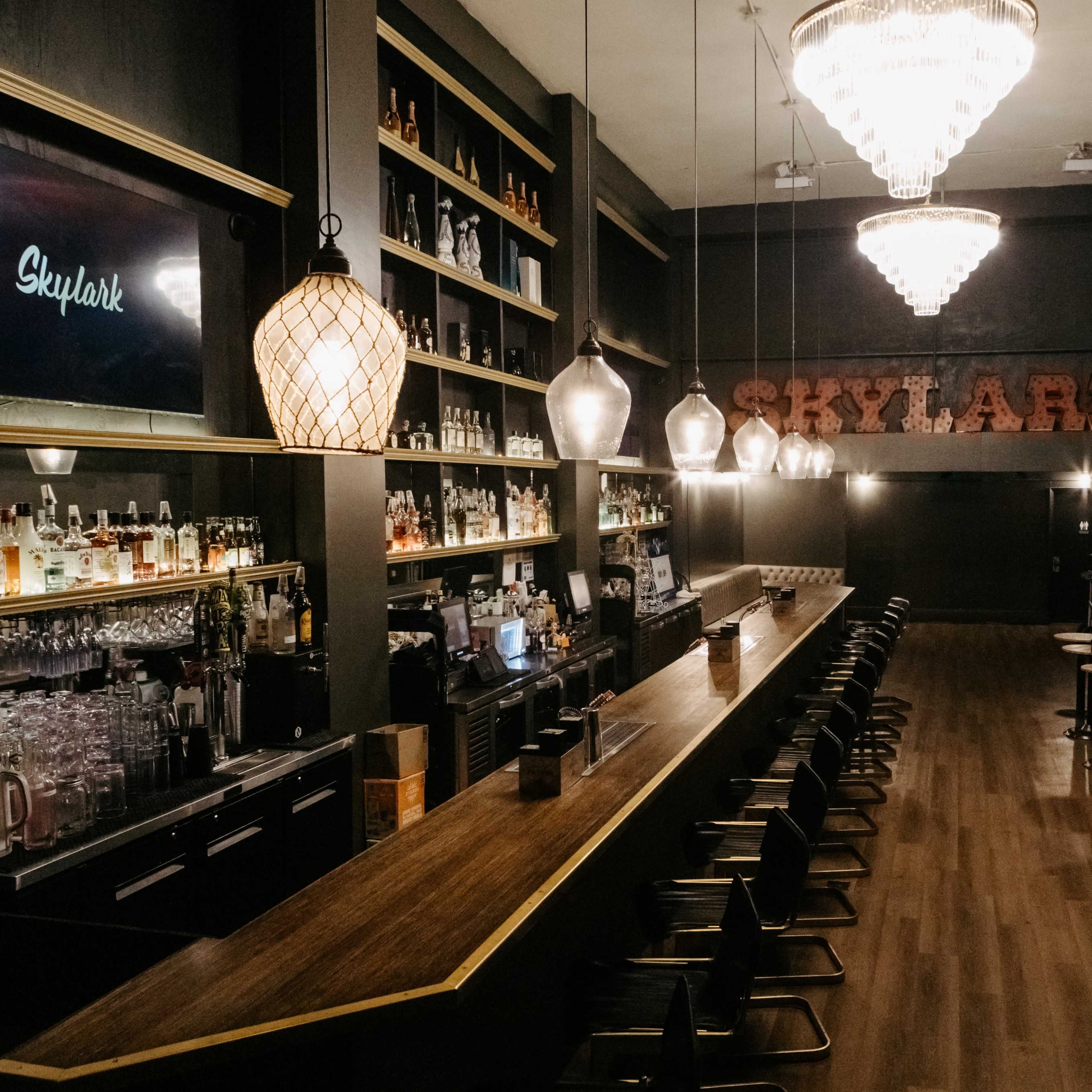 Newly Remodeled Venue in the Mission - Elegant Event Space, Multi-use, Private Parties, Photoshoots, Meeting Space & More! Image in Mission District, San Francisco, CA