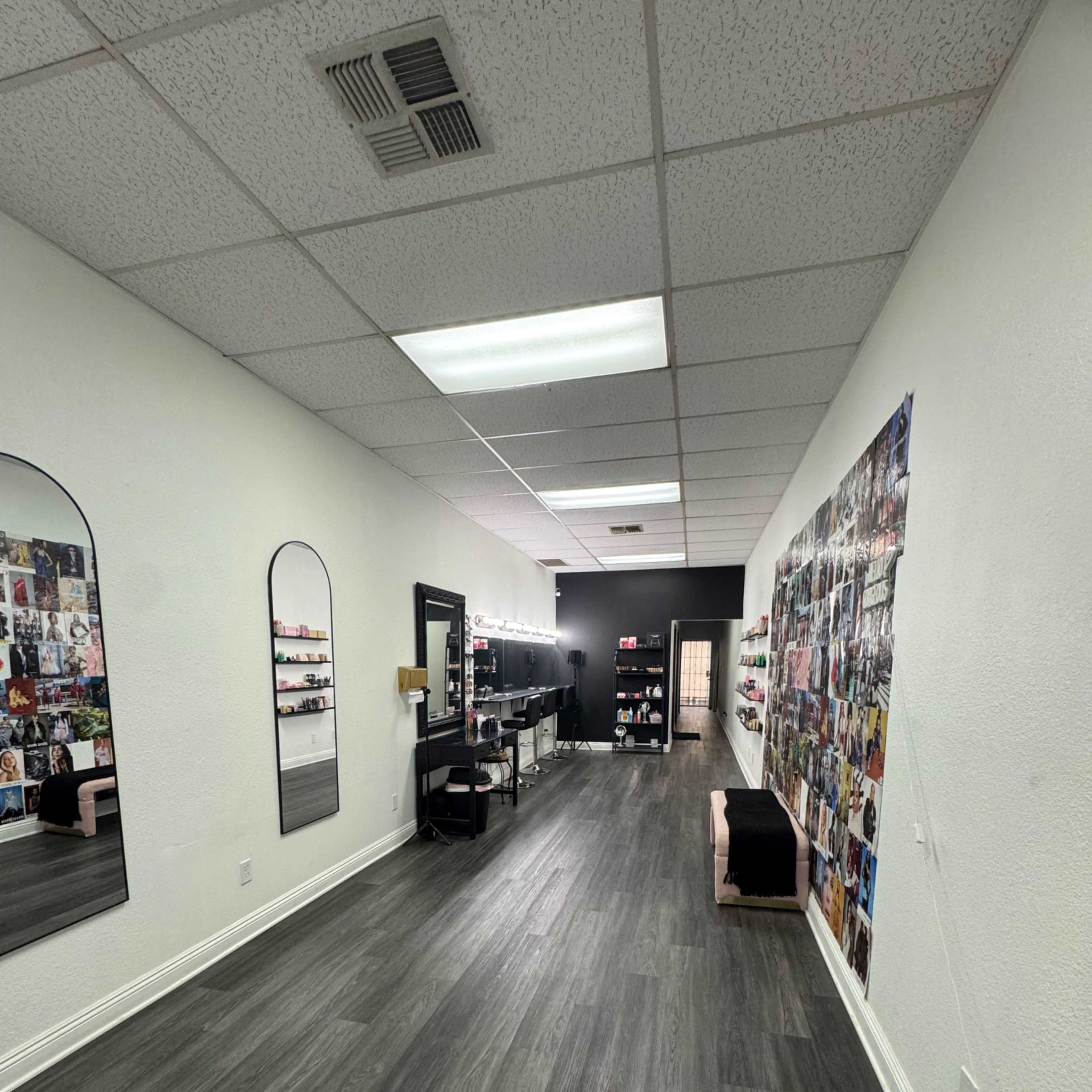 Studio for all purposes Image in Bellflower, Bellflower, CA