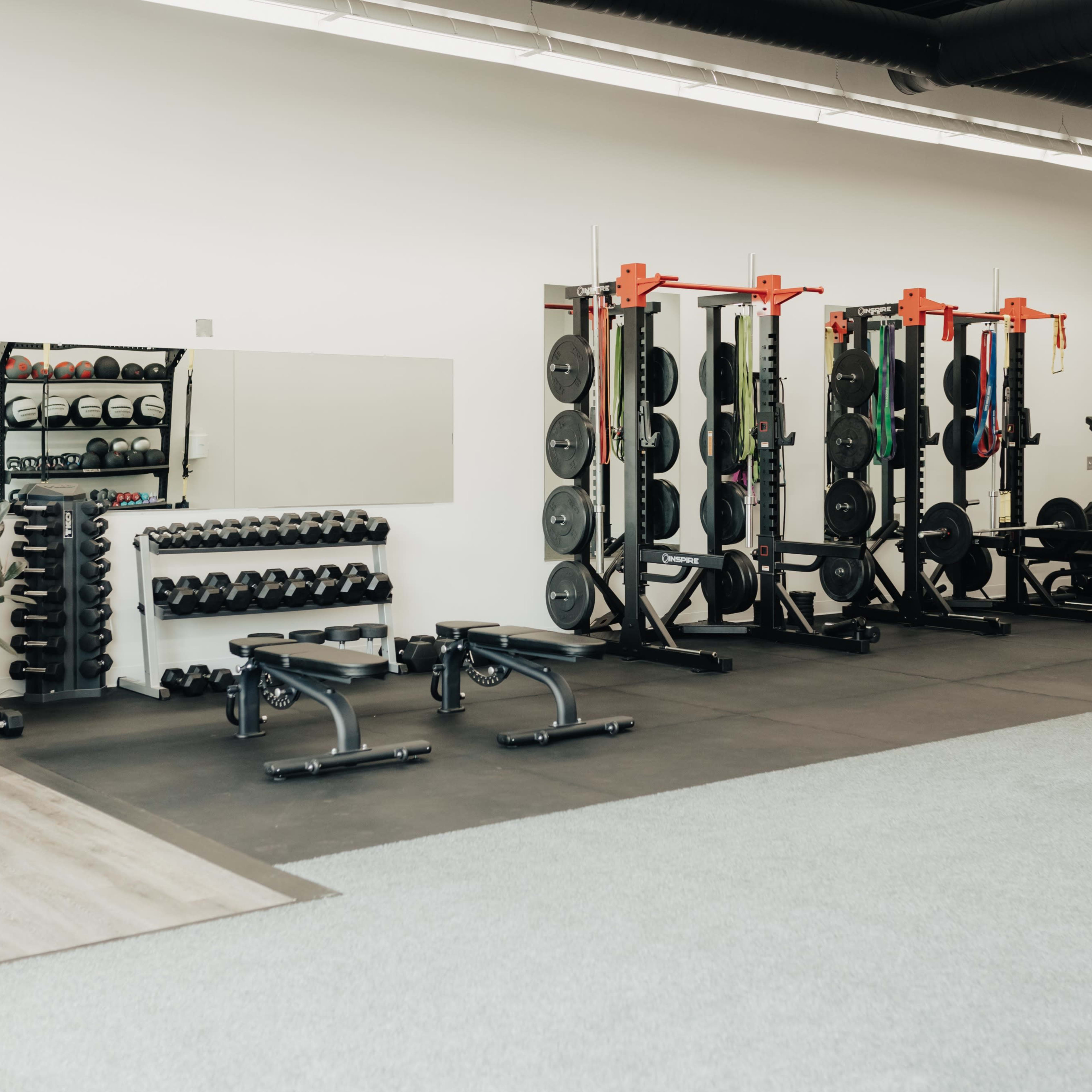 Dumbbells on rent near me hot sale
