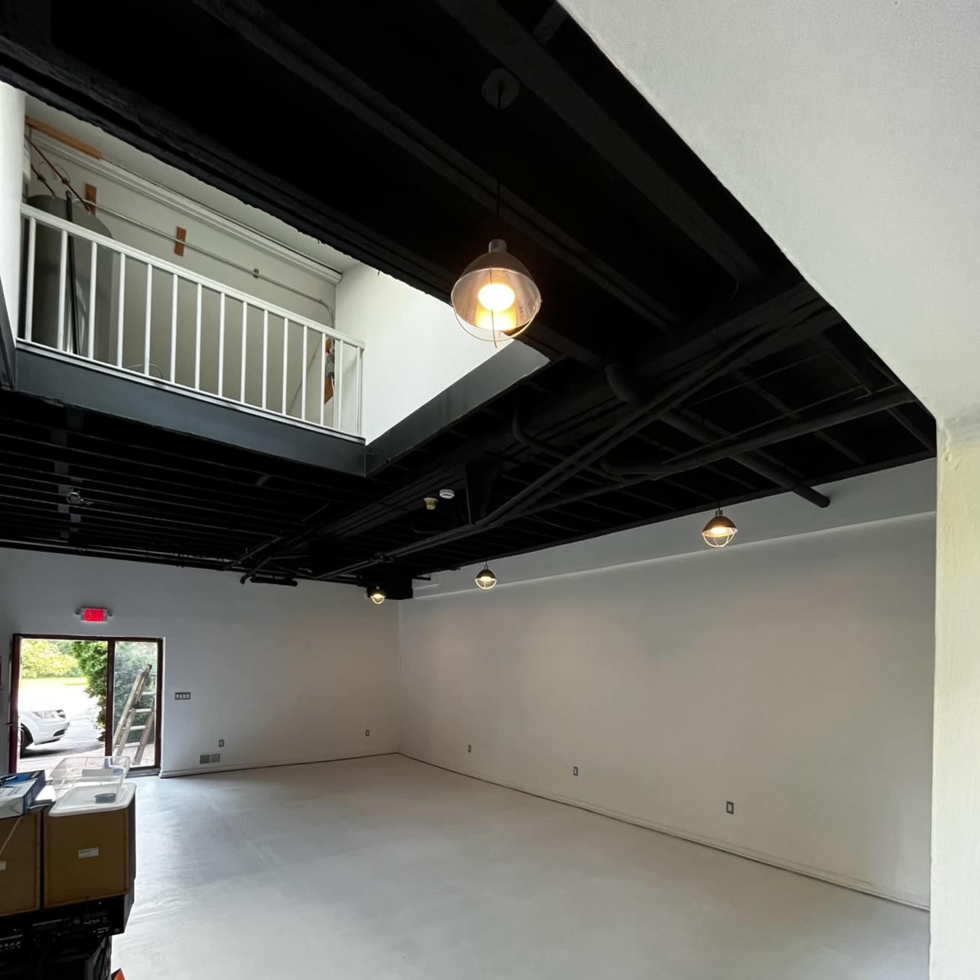 Upper Montclair Multi Use Creative Studio Image in Upper Montclair, Montclair, NJ