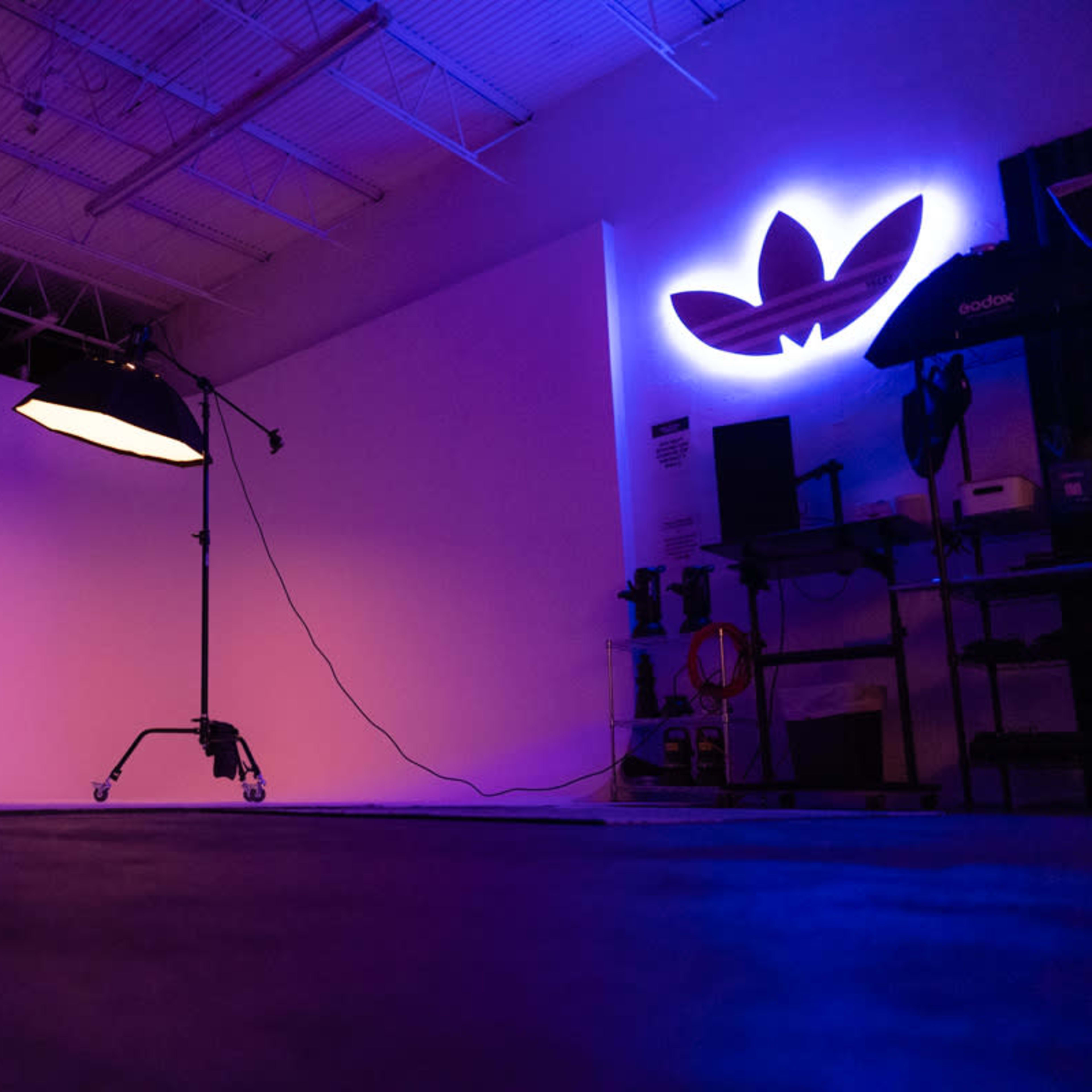 10 Best Unique Podcast Studios & Rooms for Rent in Pompano Beach, FL