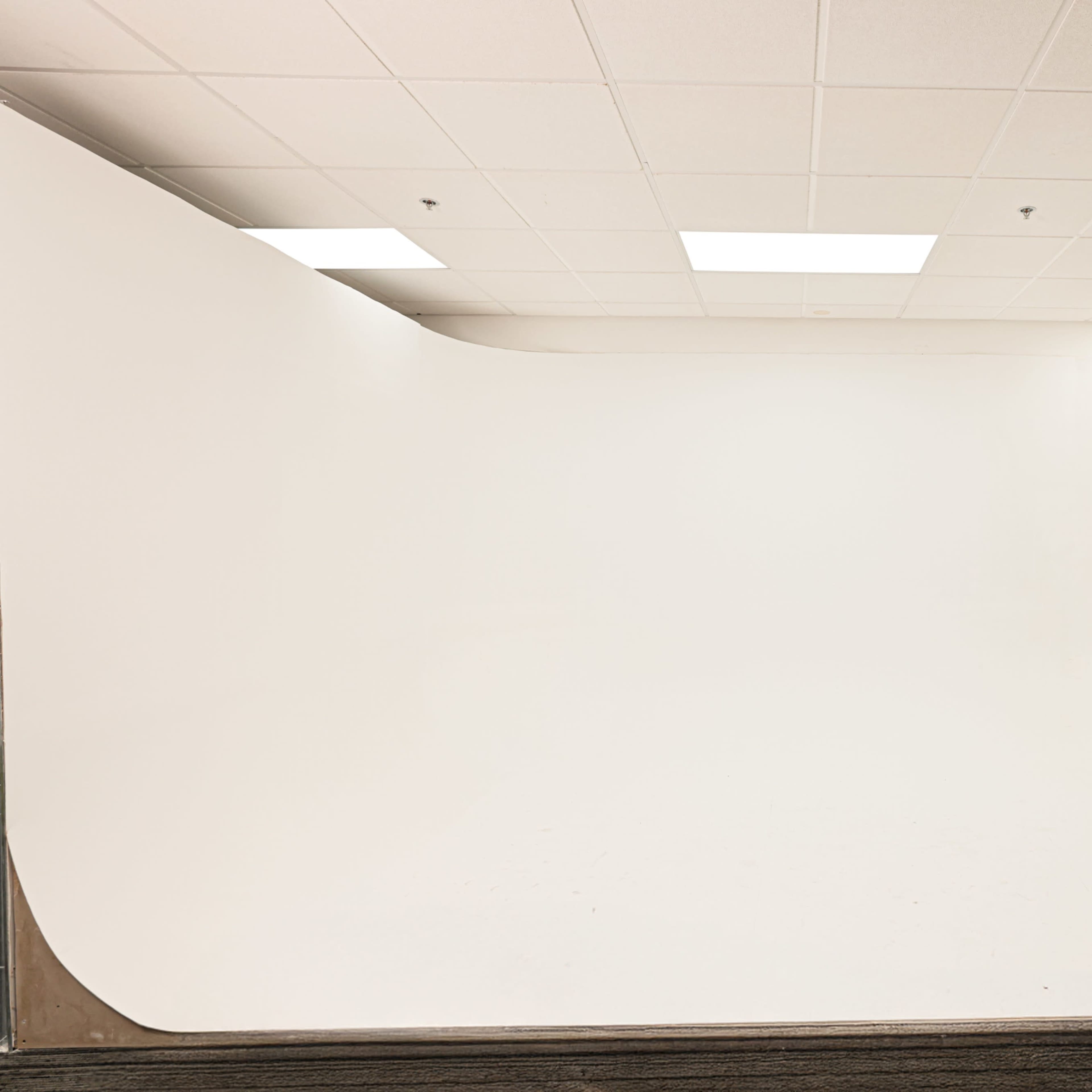 Studio One  Image in Mississauga, Mississauga, ON