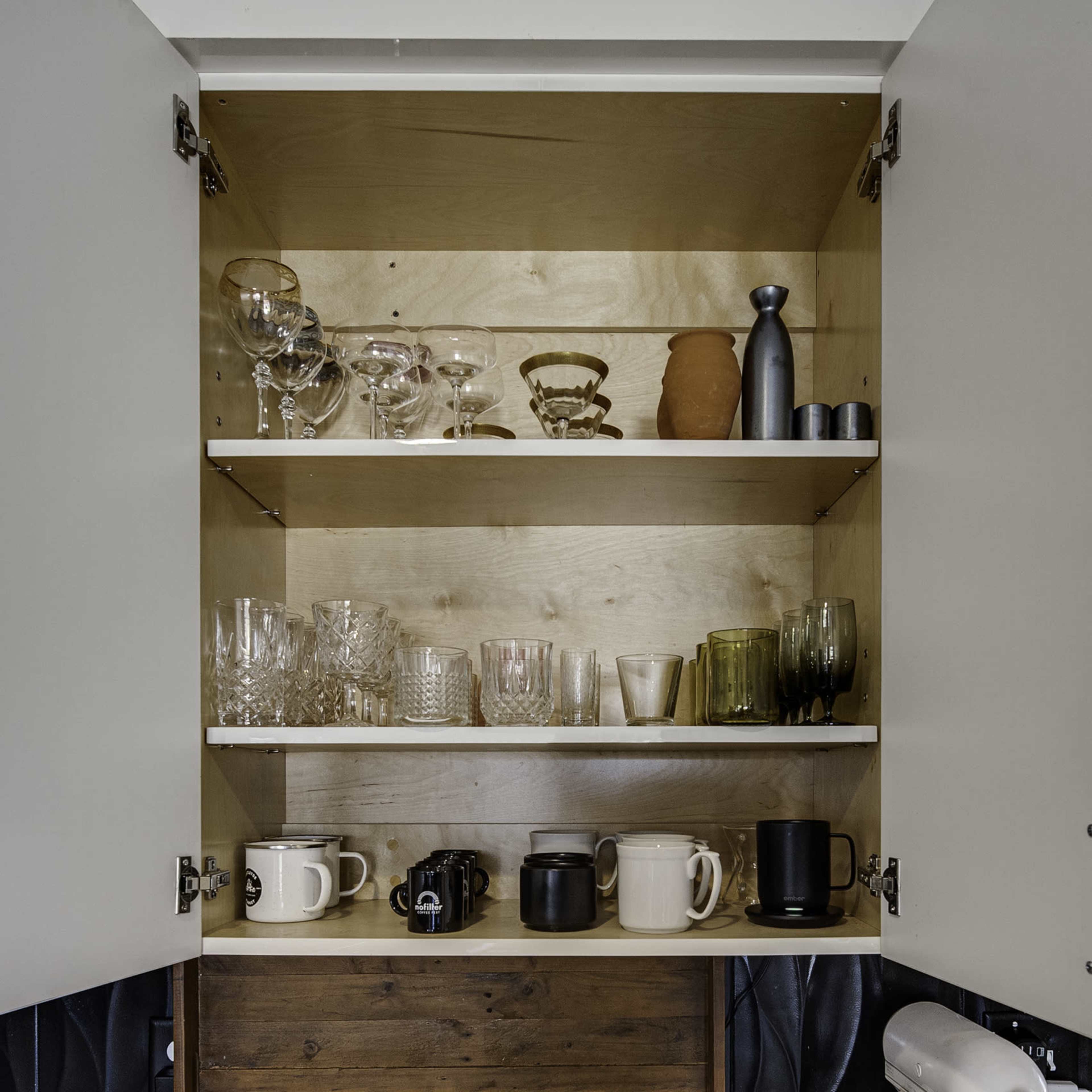 Multi Themed Natural Light Home: Sauna and Podcast Studio | Book Now, Moving Soon! Image in Windsor Park, Charlotte, NC