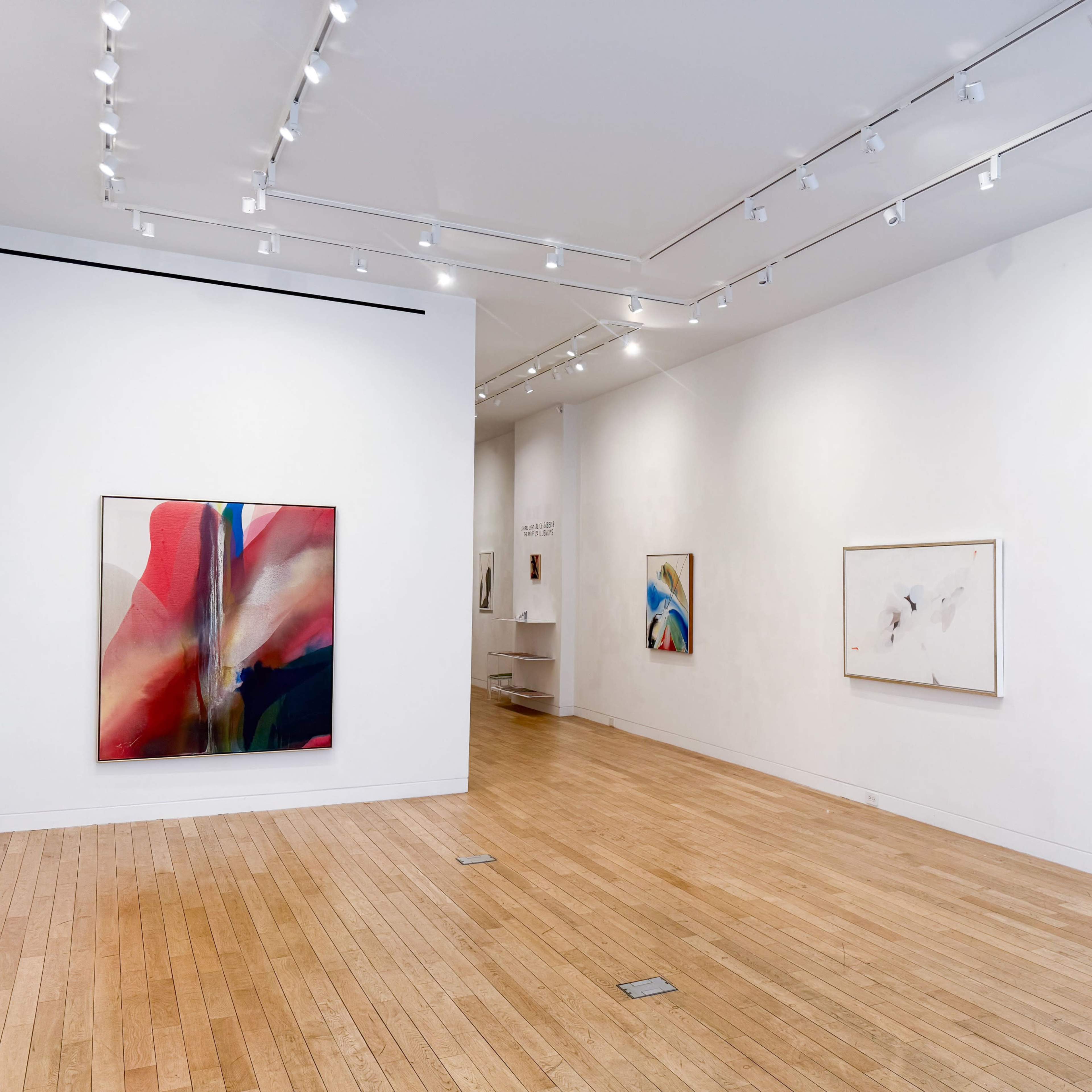 Elegant & Intimate Art Gallery on Madison Ave Image in Lenox Hill, New York, NY