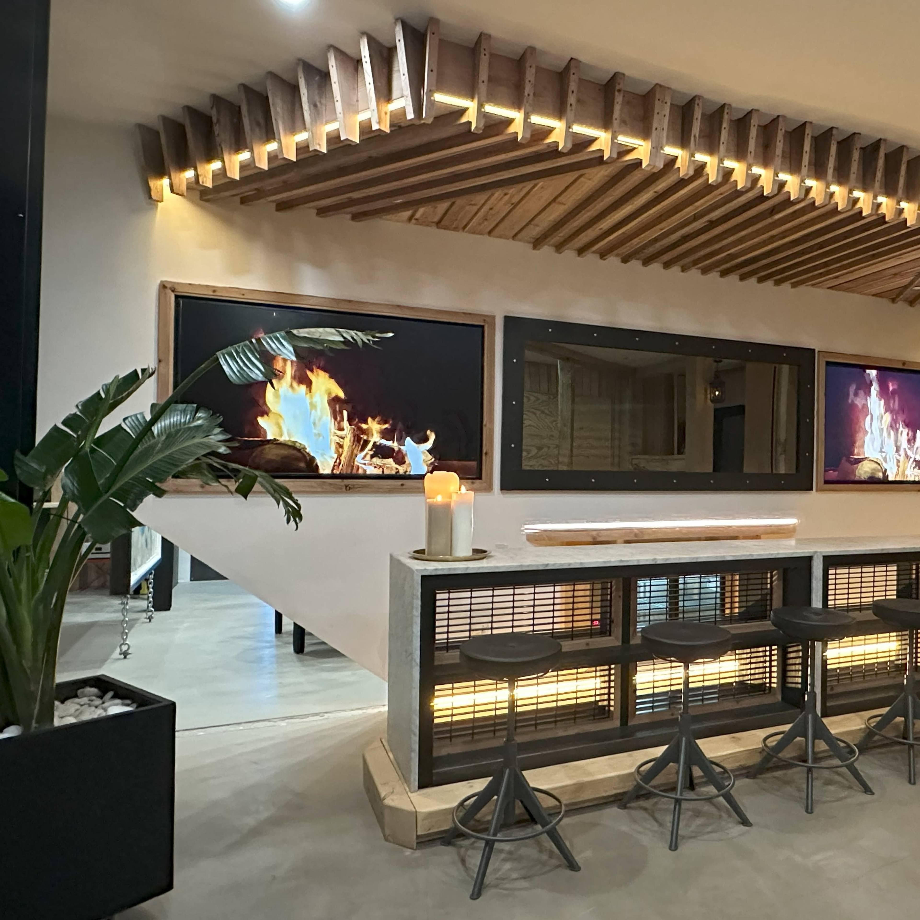 Flex Event Space Image in Greenpoint, Brooklyn, NY