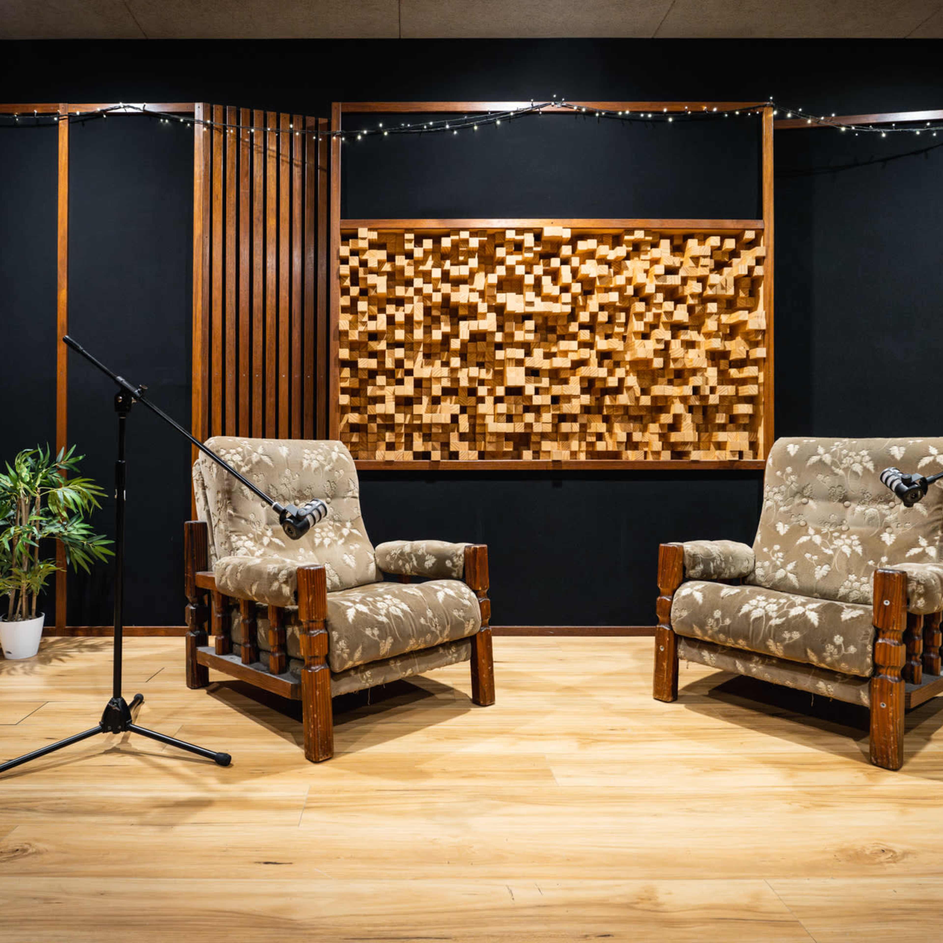 Housefox Studios Image in Brookvale, Sydney, NSW