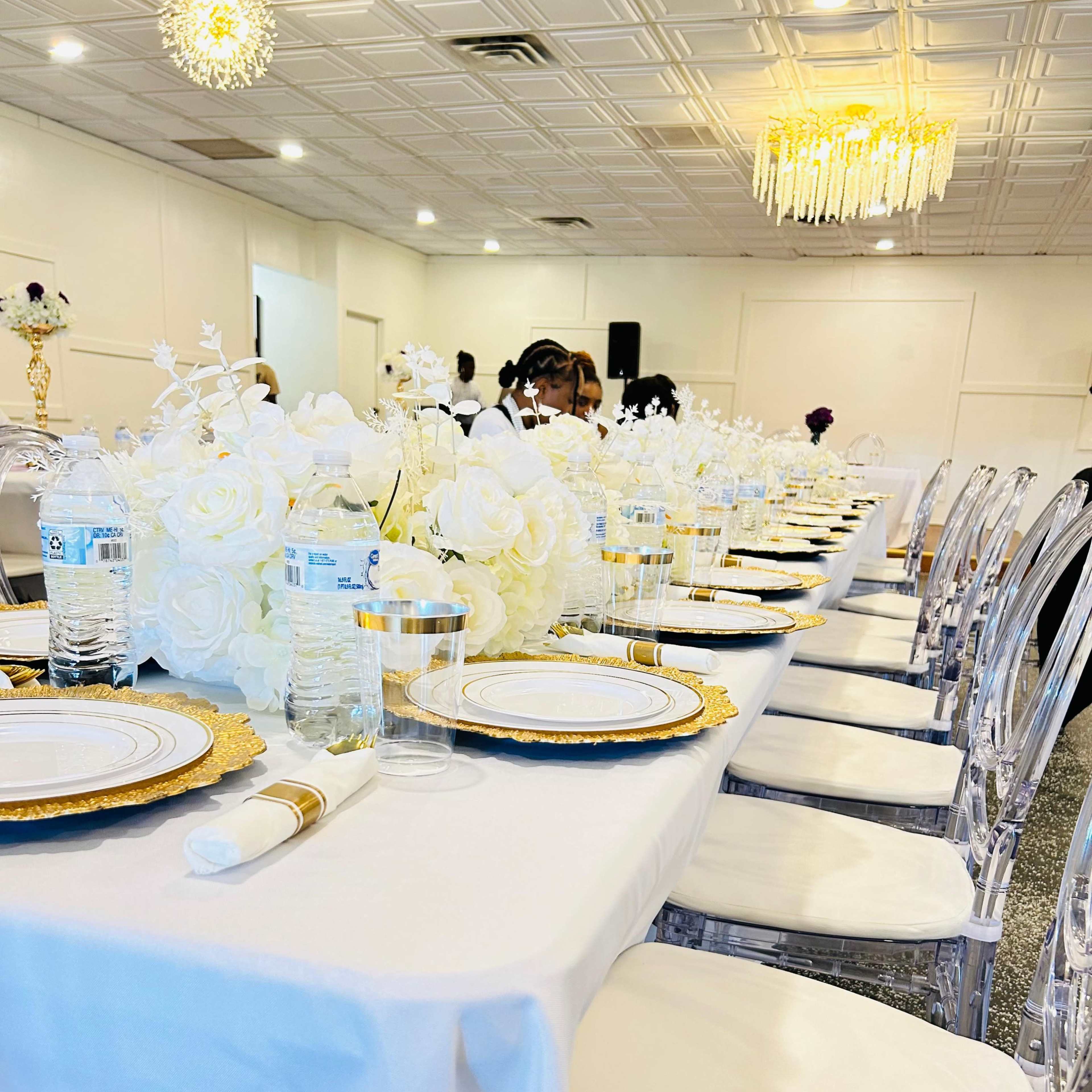 Event space and studio in Plano, TX Image in Plano, Plano, TX