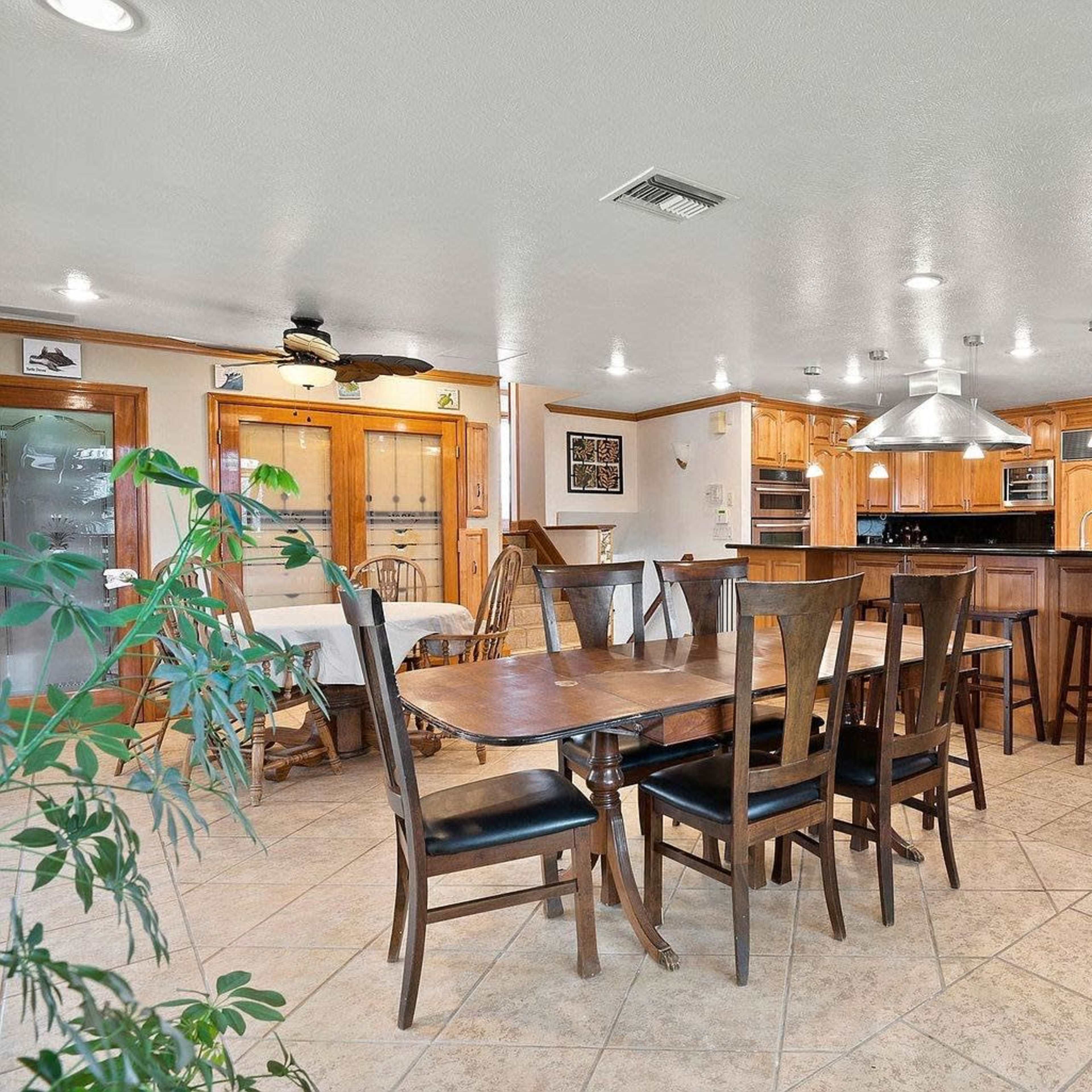Spacious Retreat Center on 2 acre property Image in Cameo Estates, Arvada, CO