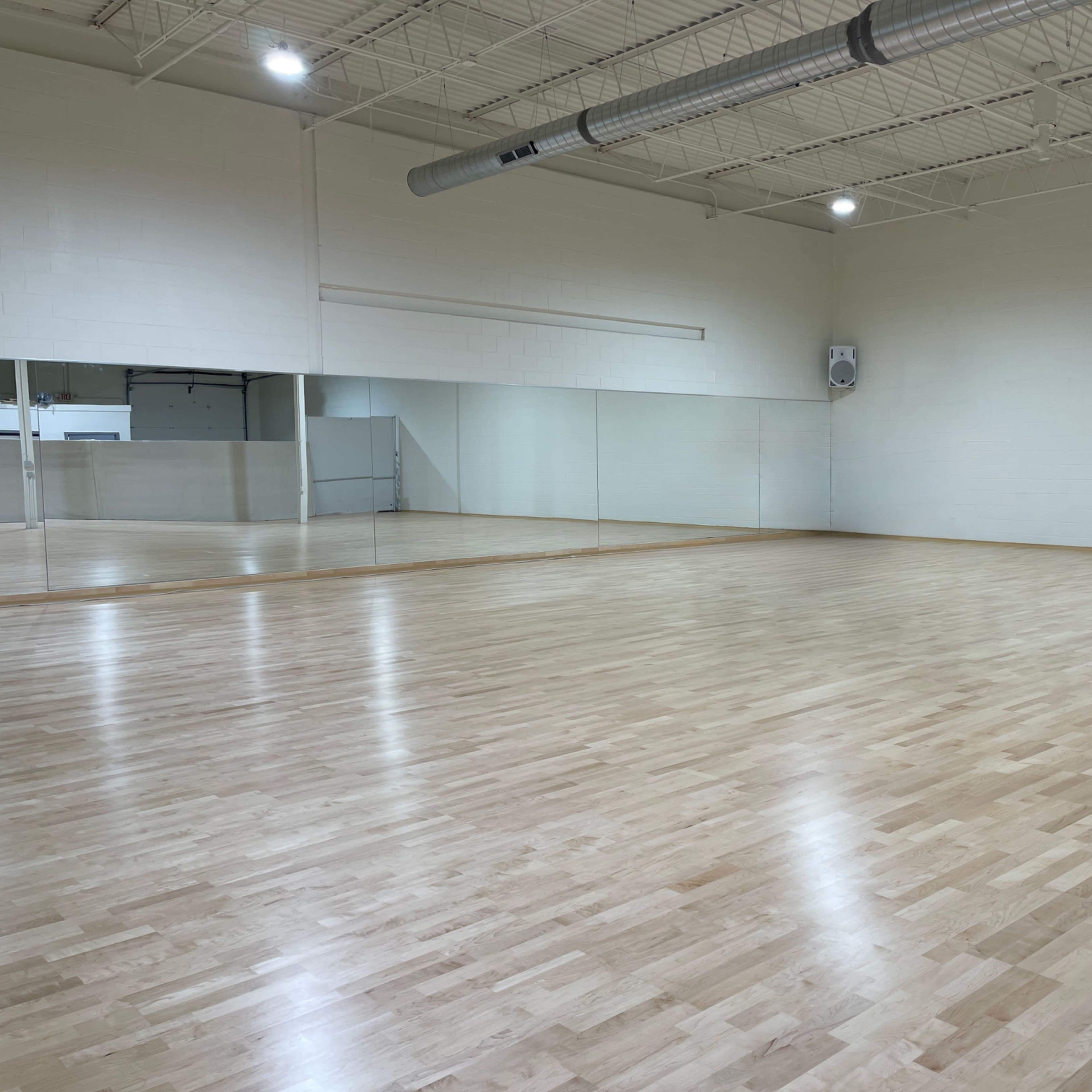 Stunning Dance Studio in Troy Image in Troy, Troy, MI