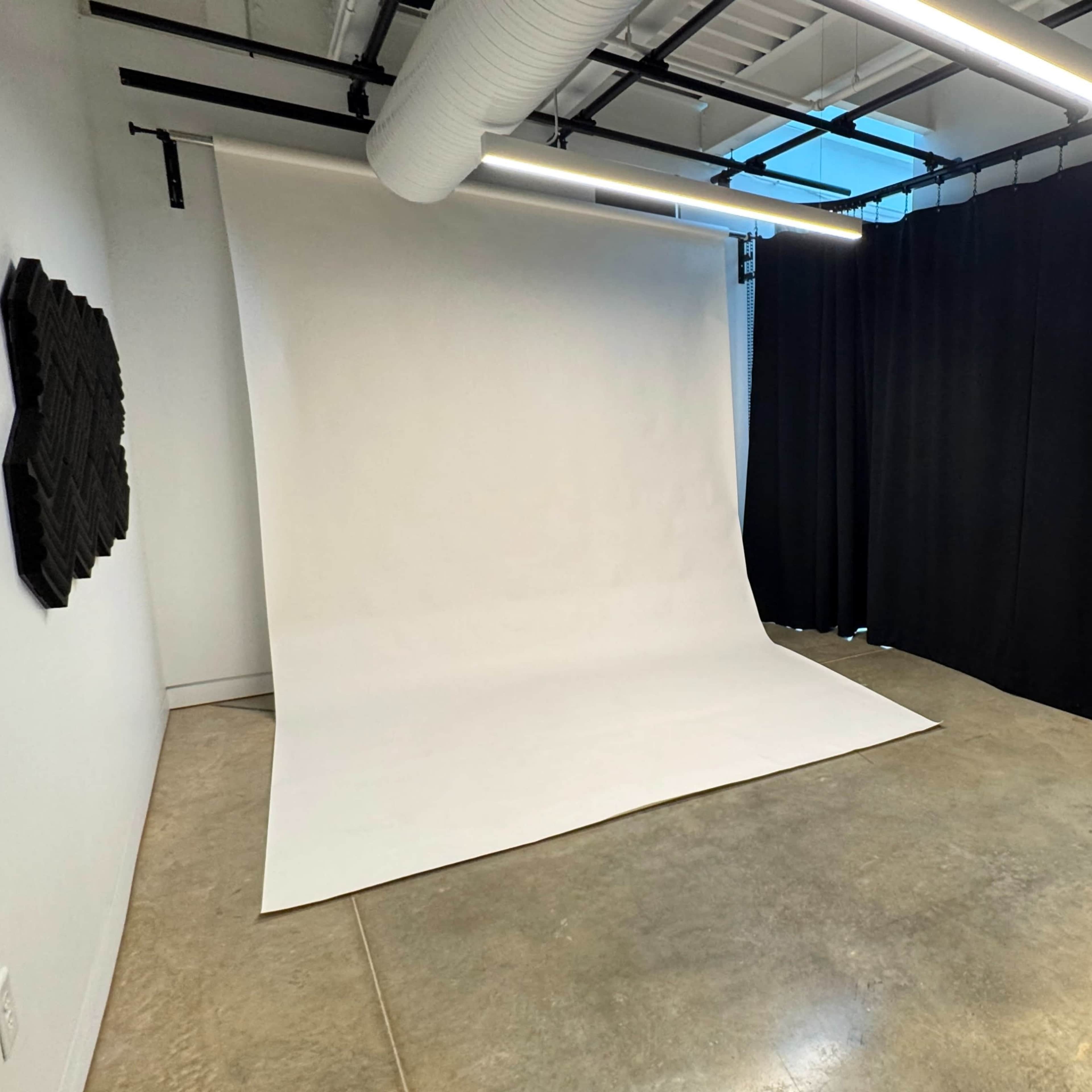 Photo & Film Studio B | Decatur | Atlanta | Image in Downtown Decatur, Decatur, GA