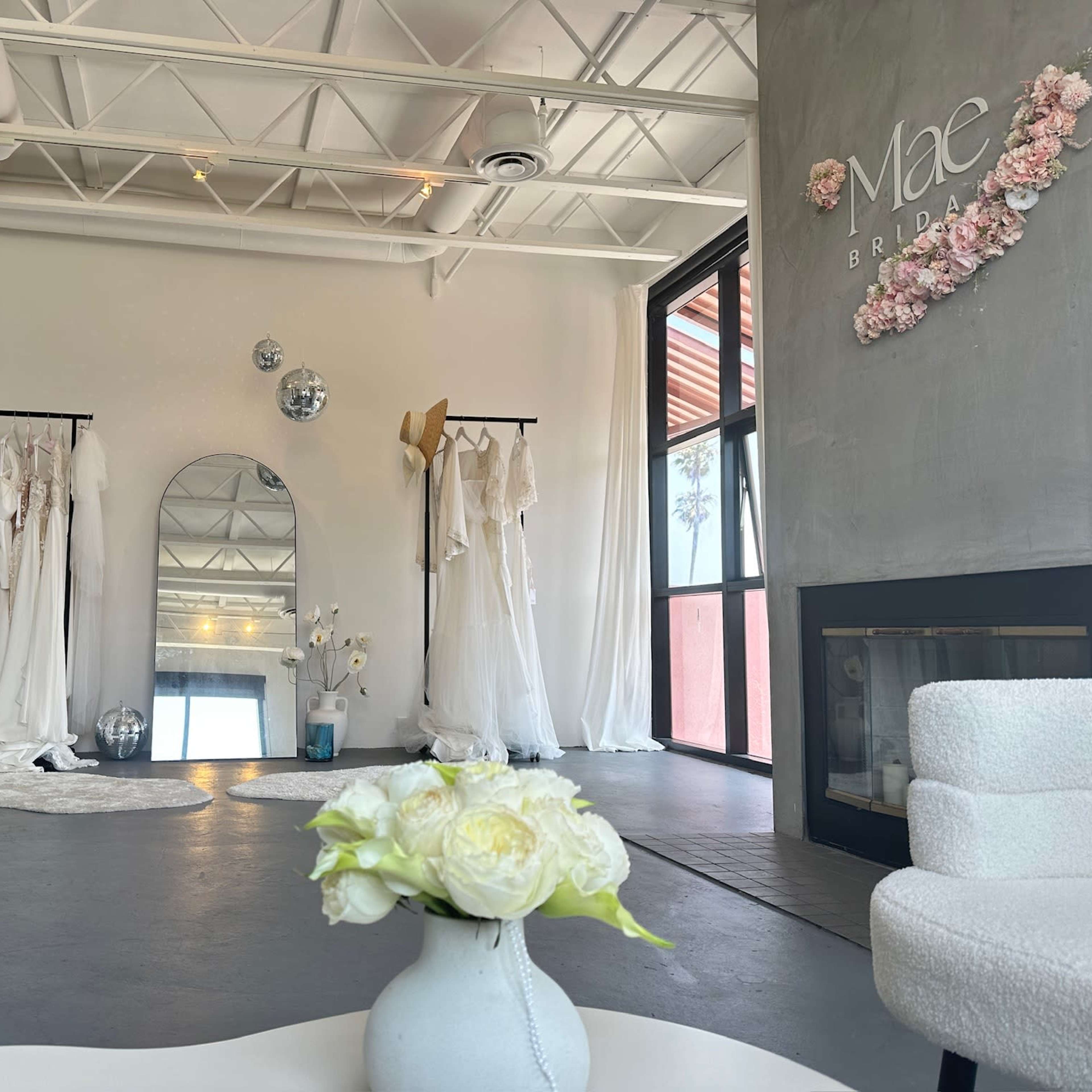 Santa Monica Ocean View Studio with Terrace Image in Ocean Park, Santa Monica, CA