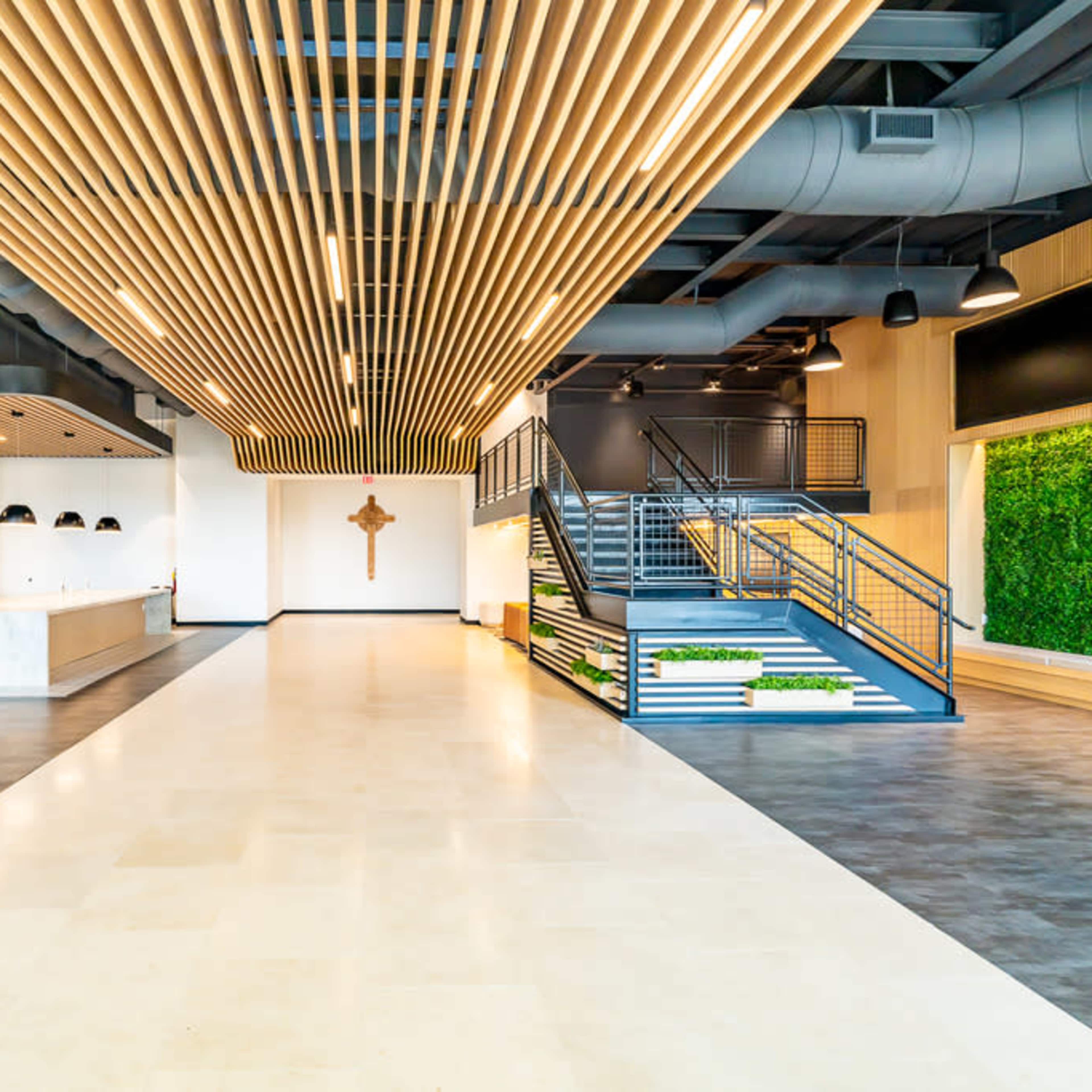 Event Space Image in Doraville, Doraville, GA