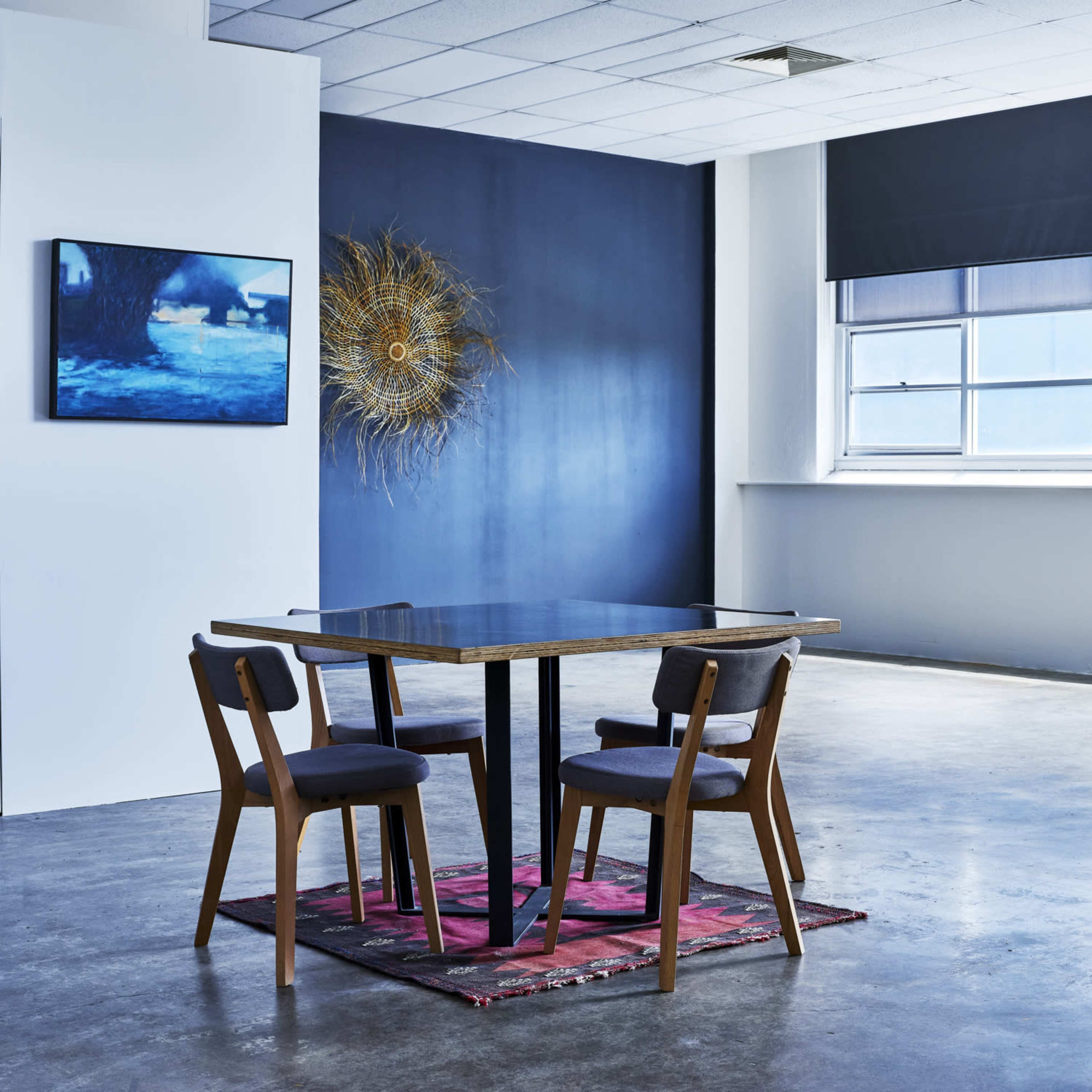 Sun Soaked Creative Studio Space Image in Rosebery, Sydney, NSW