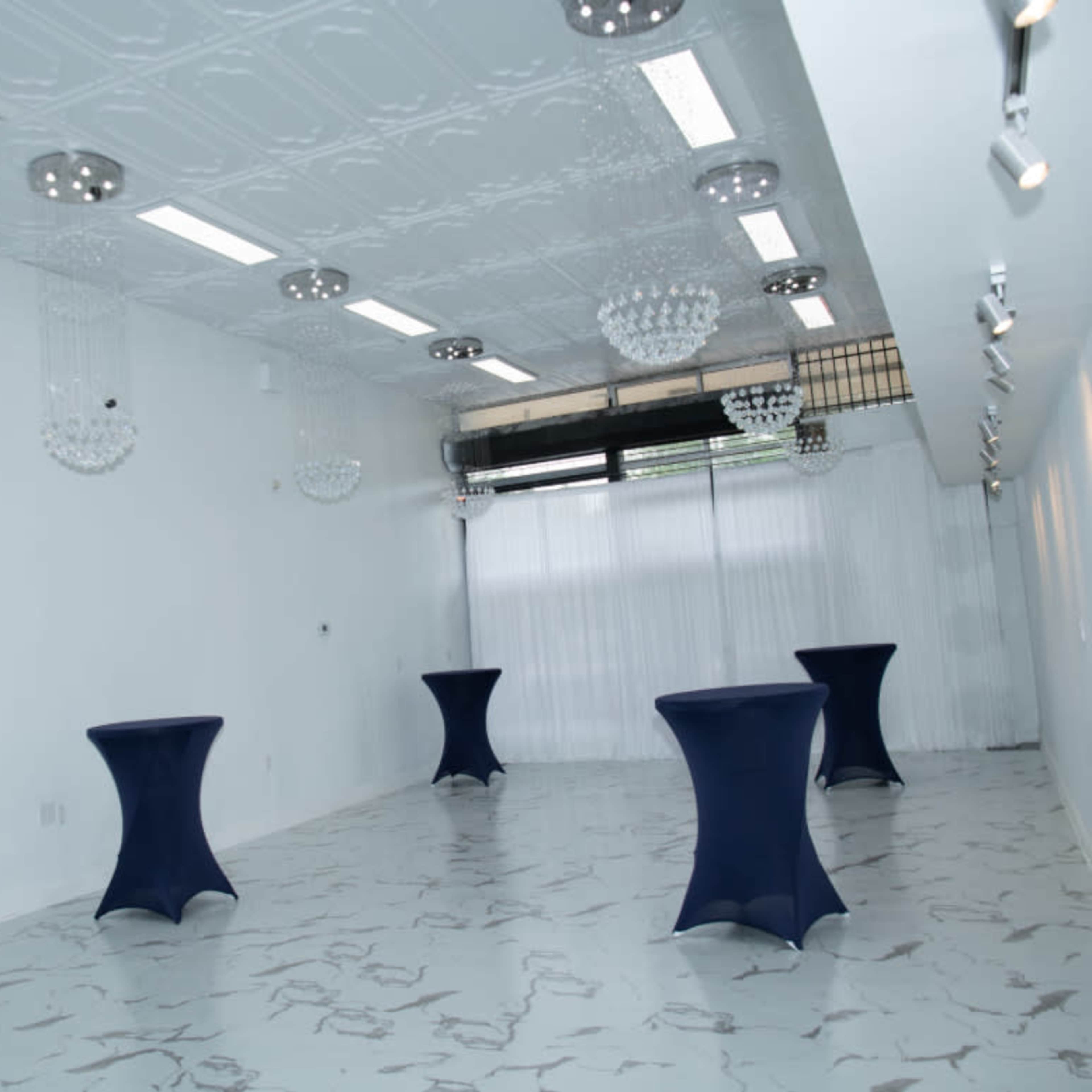 Event Space Image in East Riverdale, East Riverdale, MD