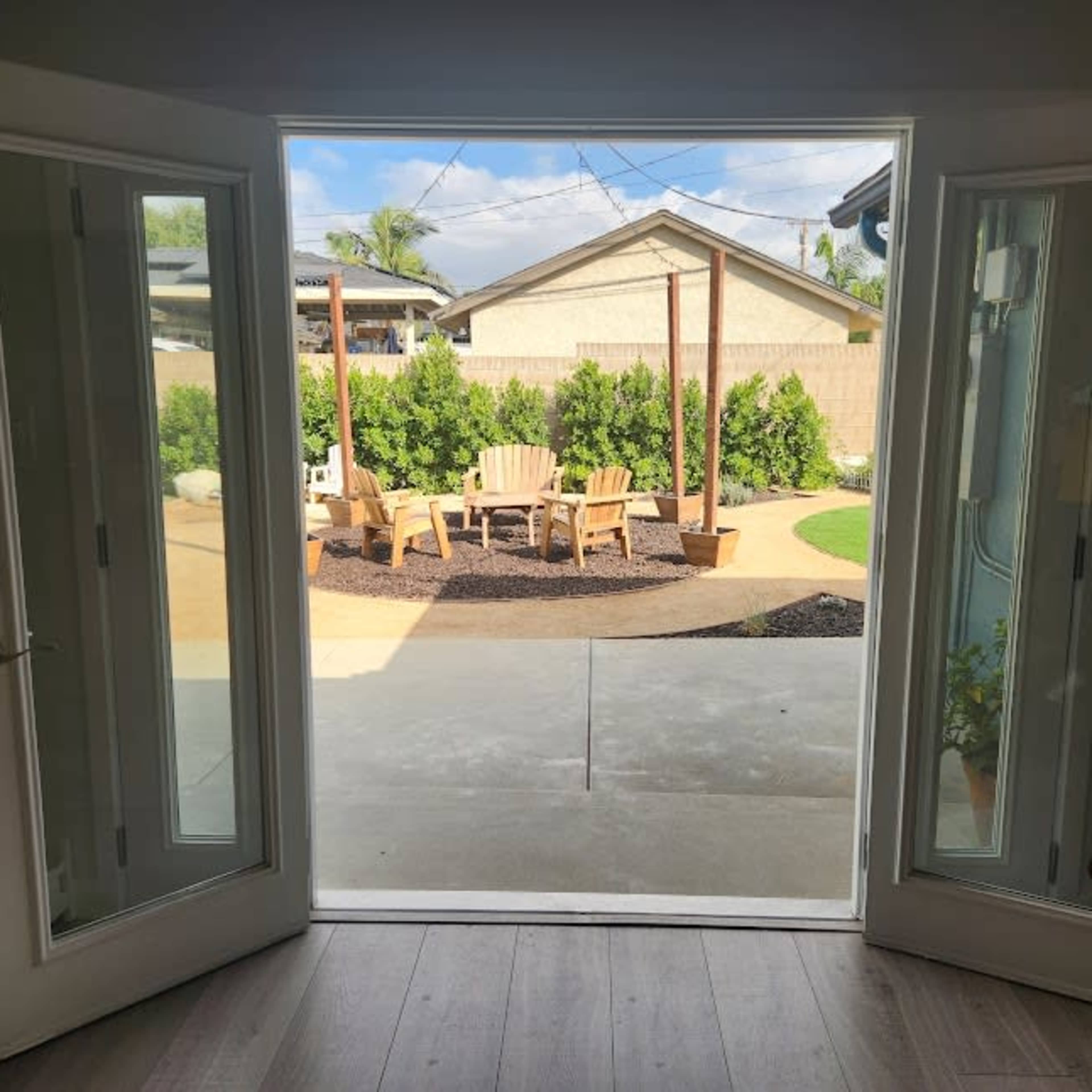 Spacious Suburbs home Image in West Covina, West Covina, CA