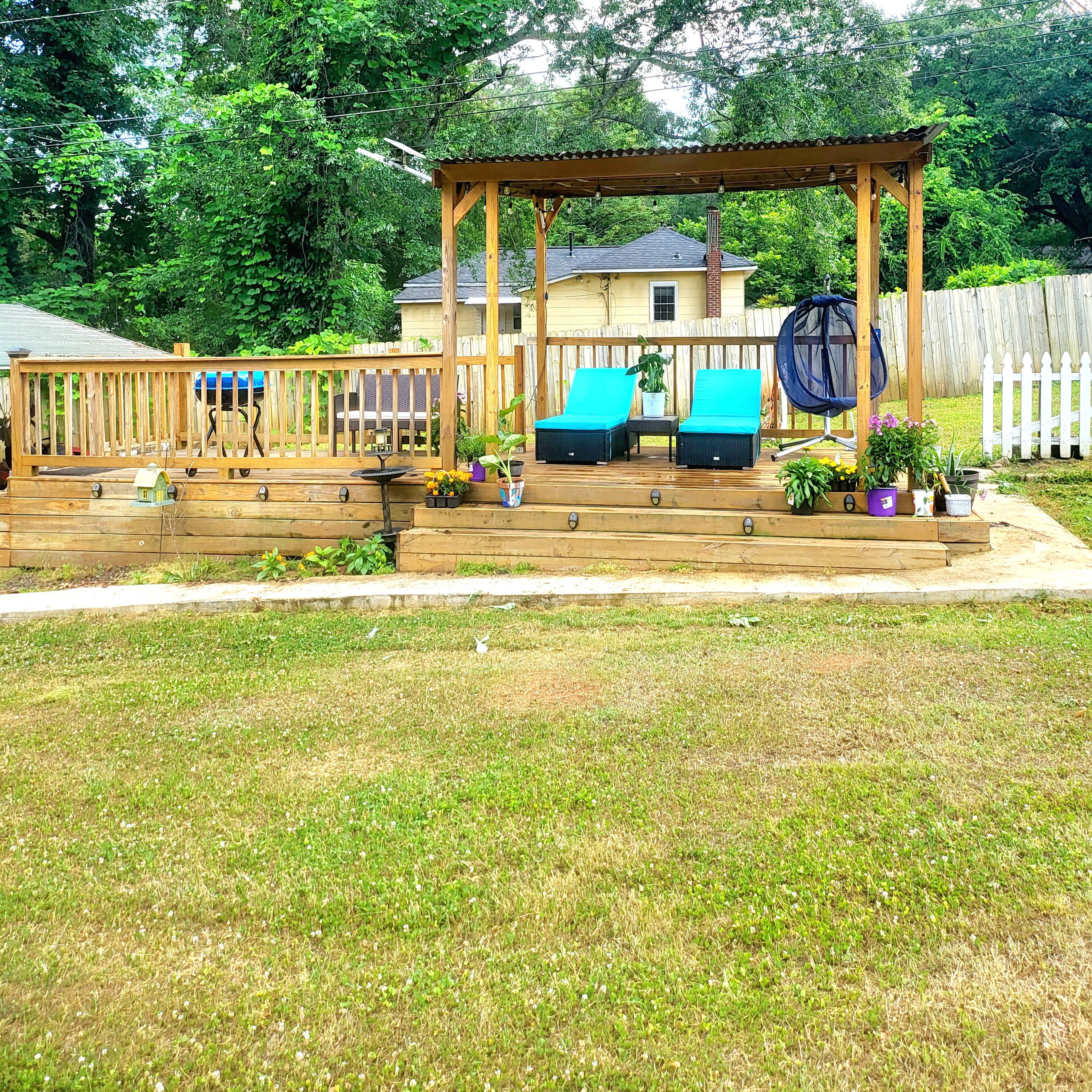 Places to grill near me hotsell