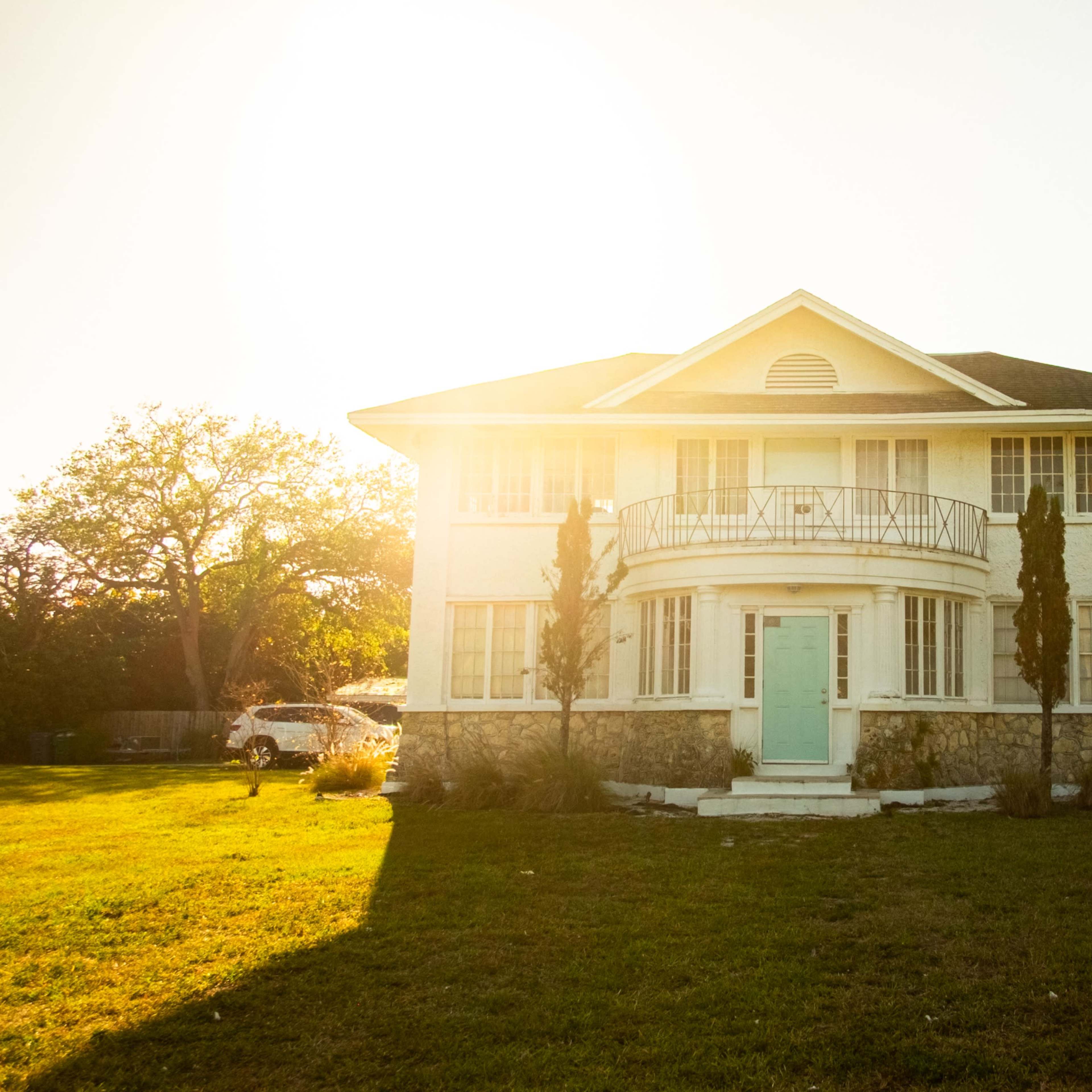 Beautiful Historic Property,  Acre Land Image in , Miami, FL