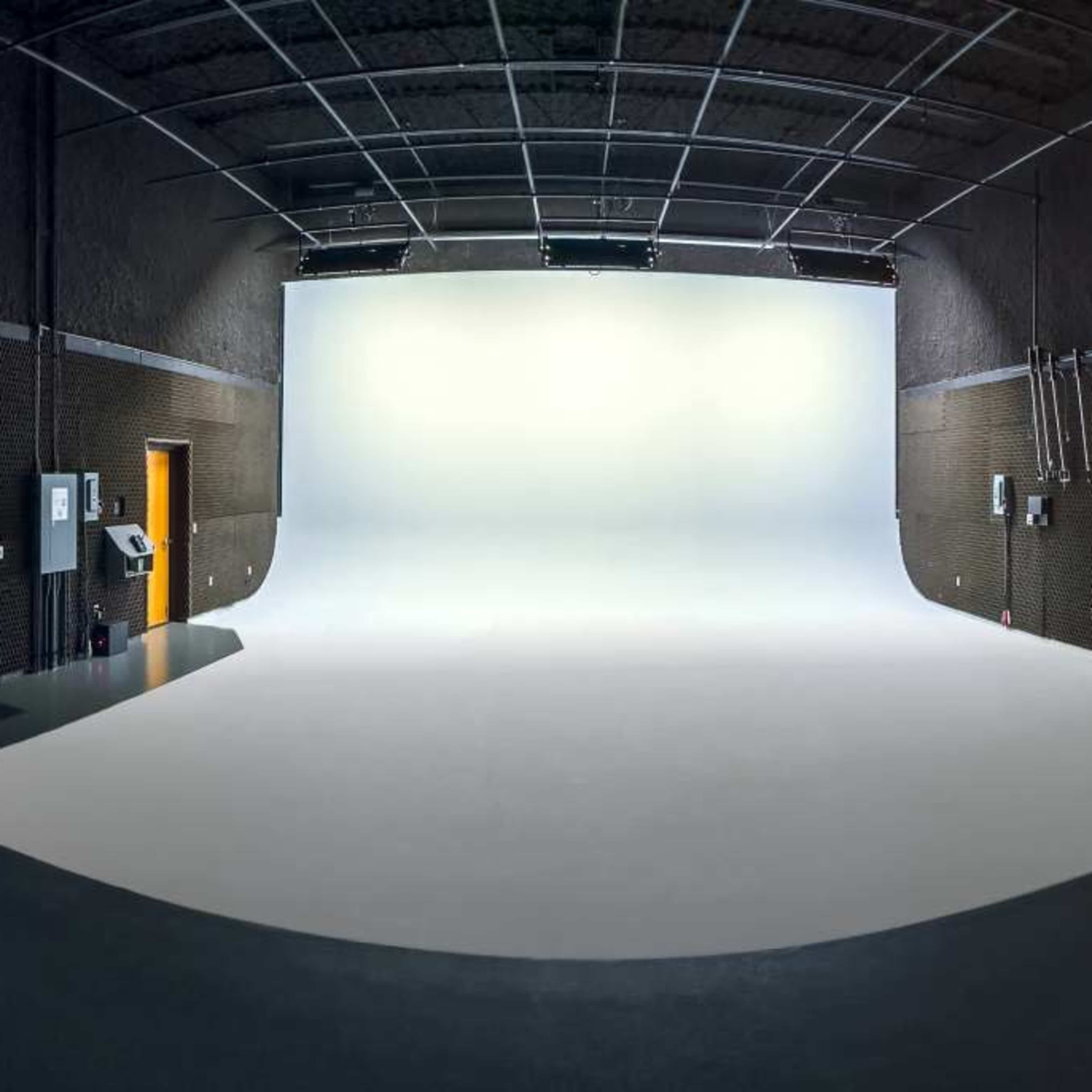 Studio B at Lowing Studios! Image in Northview, Grand Rapids, MI
