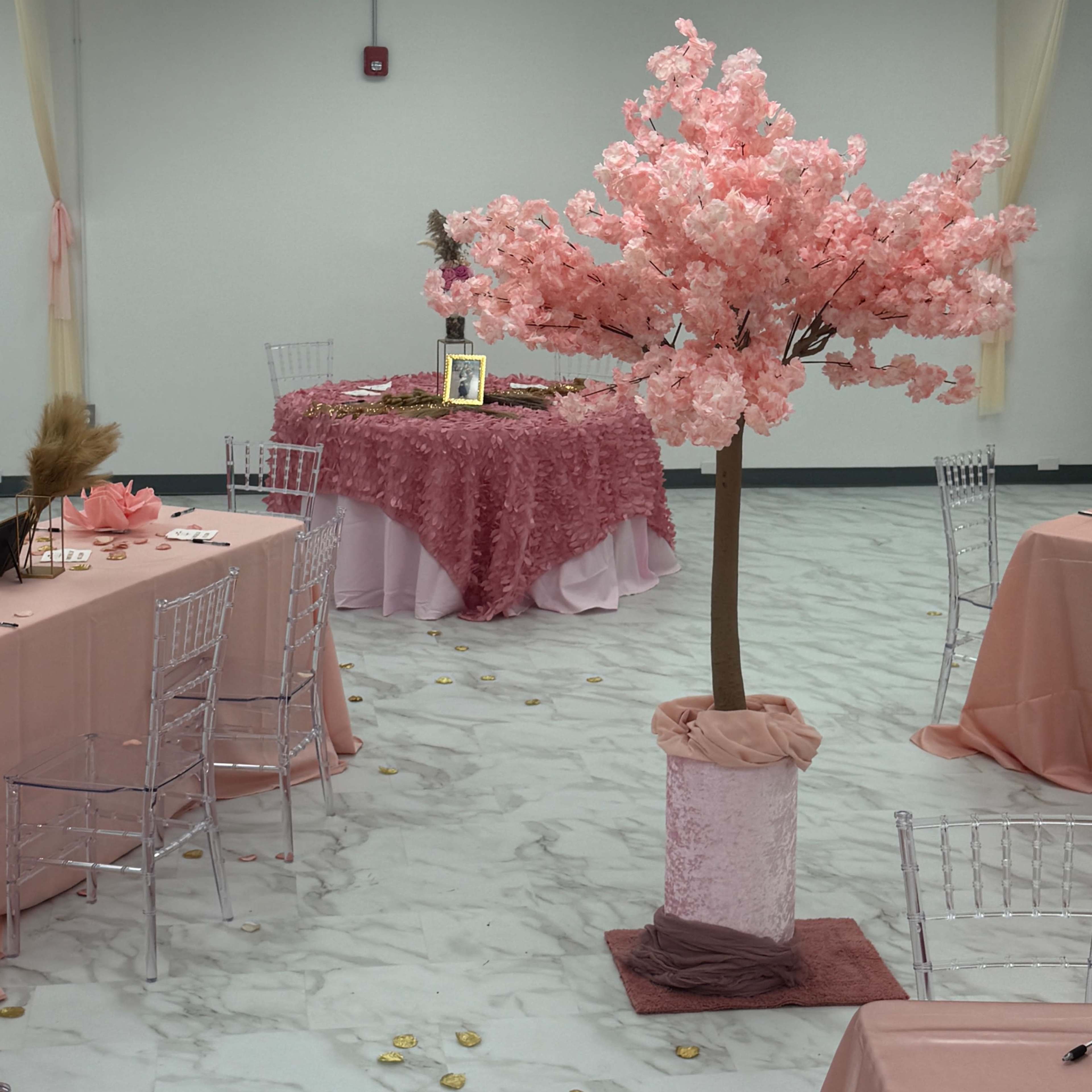 Modern Event Space Image in St. Louis, St. Louis, MO