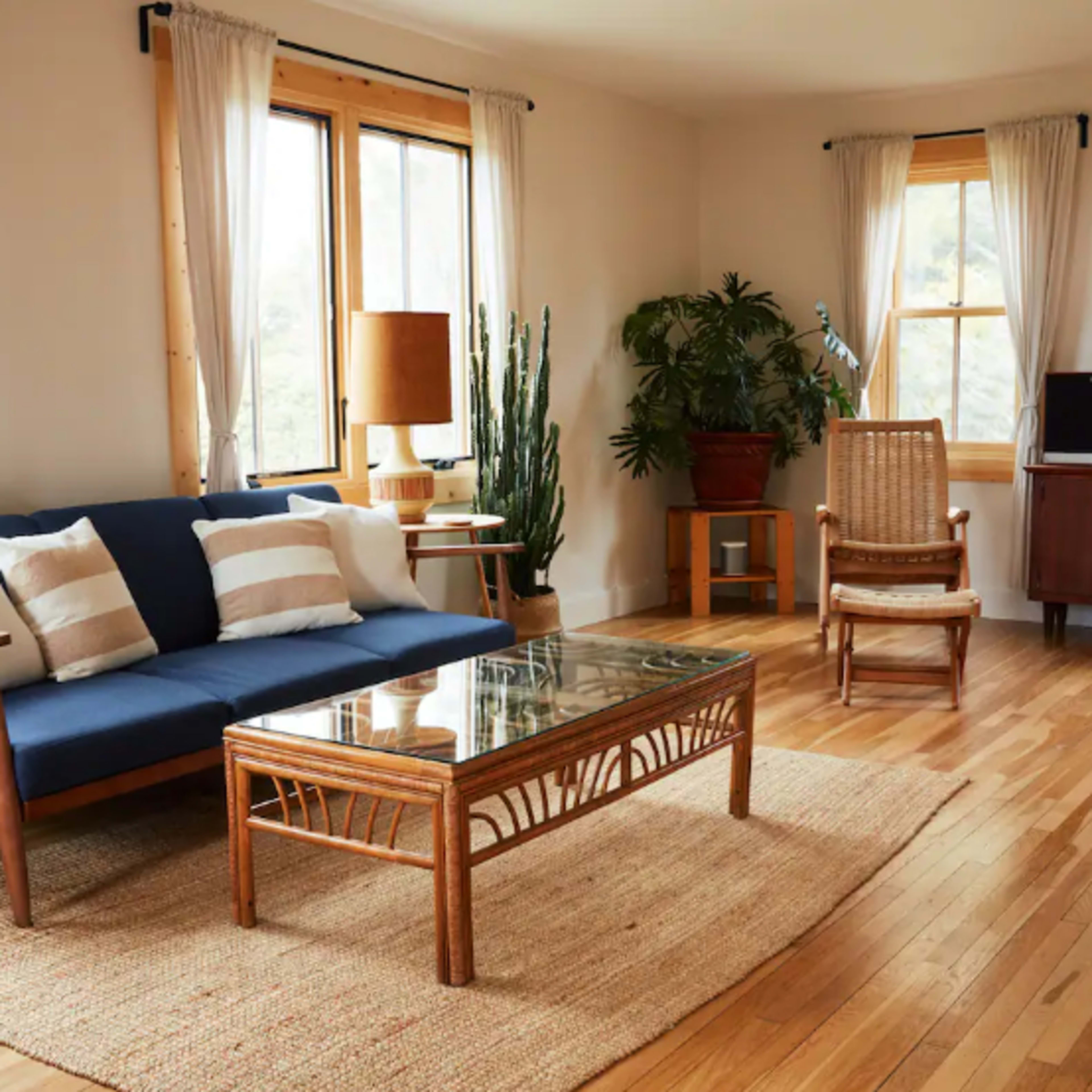 South County House Image in , Westerly, RI