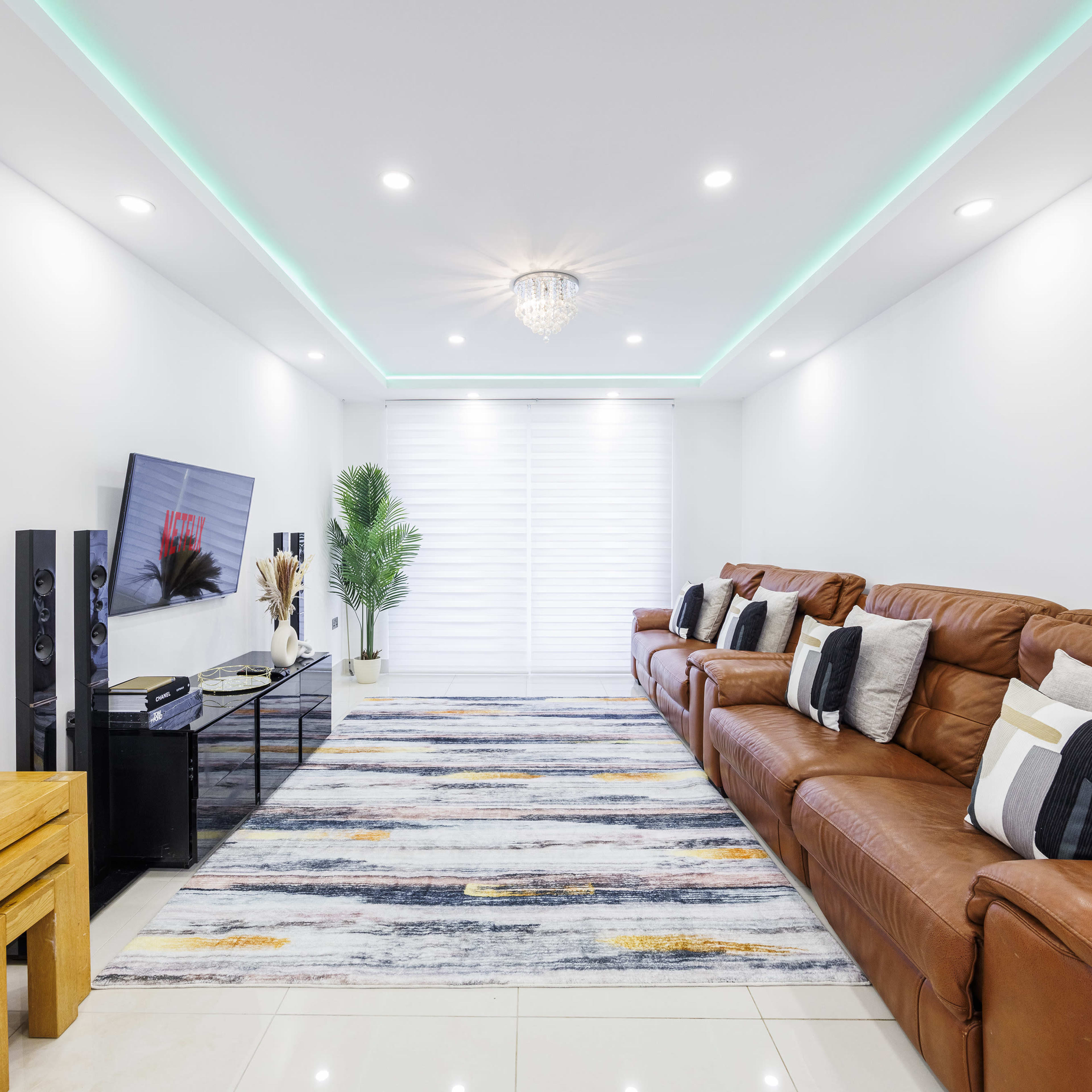 The Best Air Hockey Tables Near Me Peerspace